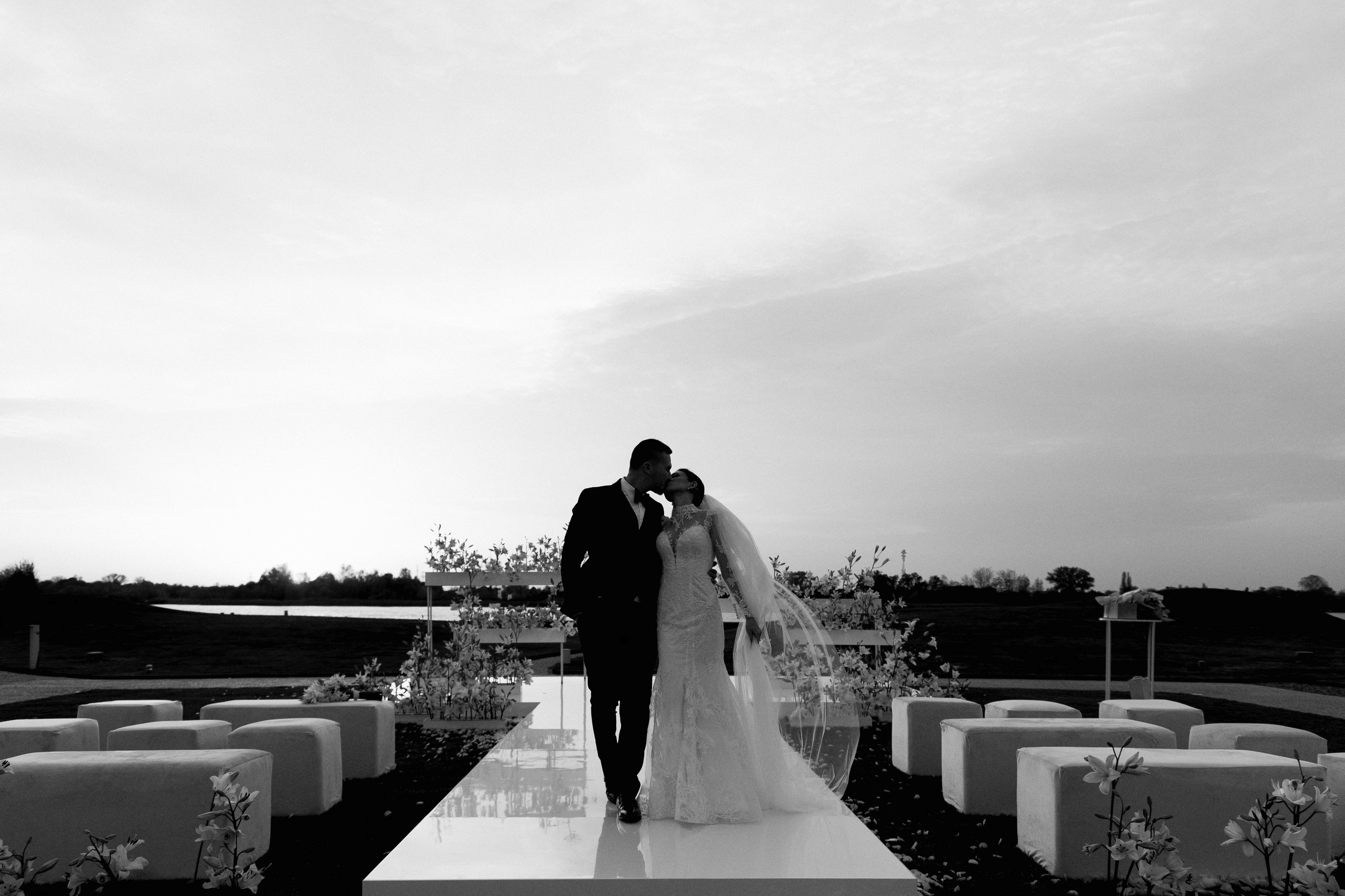 Такая нежная любовь. Дмитрий Малявка | Профессиональный свадебный фотограф в Ростове, Москве и любой точке мира