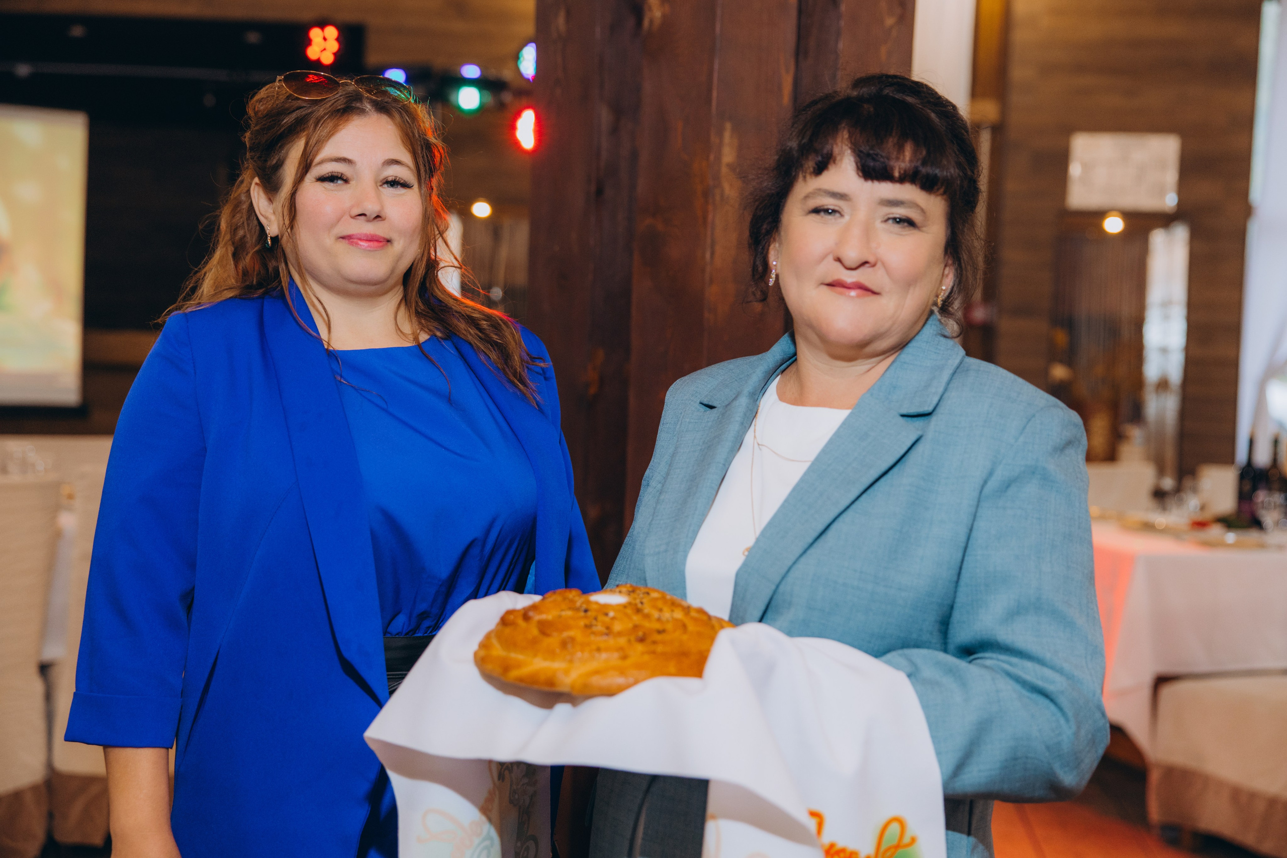 Дмитрий и Тамара. Свадебный, семейный фотограф в Иркутске Светлана Макаричева