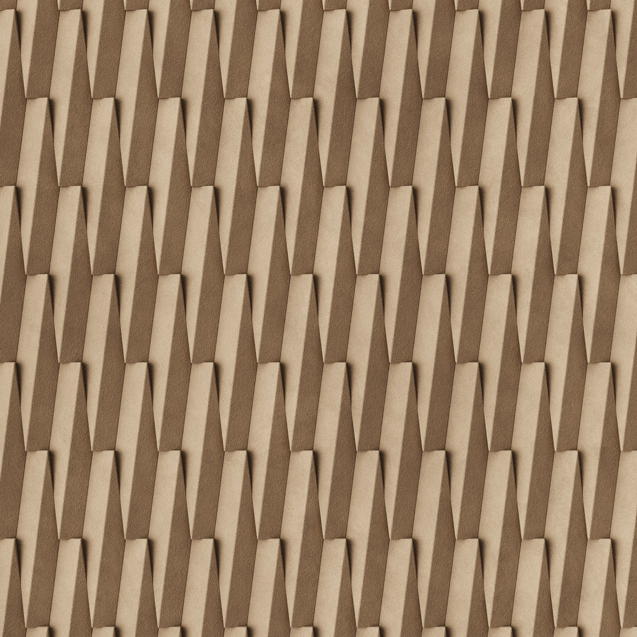 Предметная Визуализация. Визуализатор интерьера в Москве | Брагин Кирилл