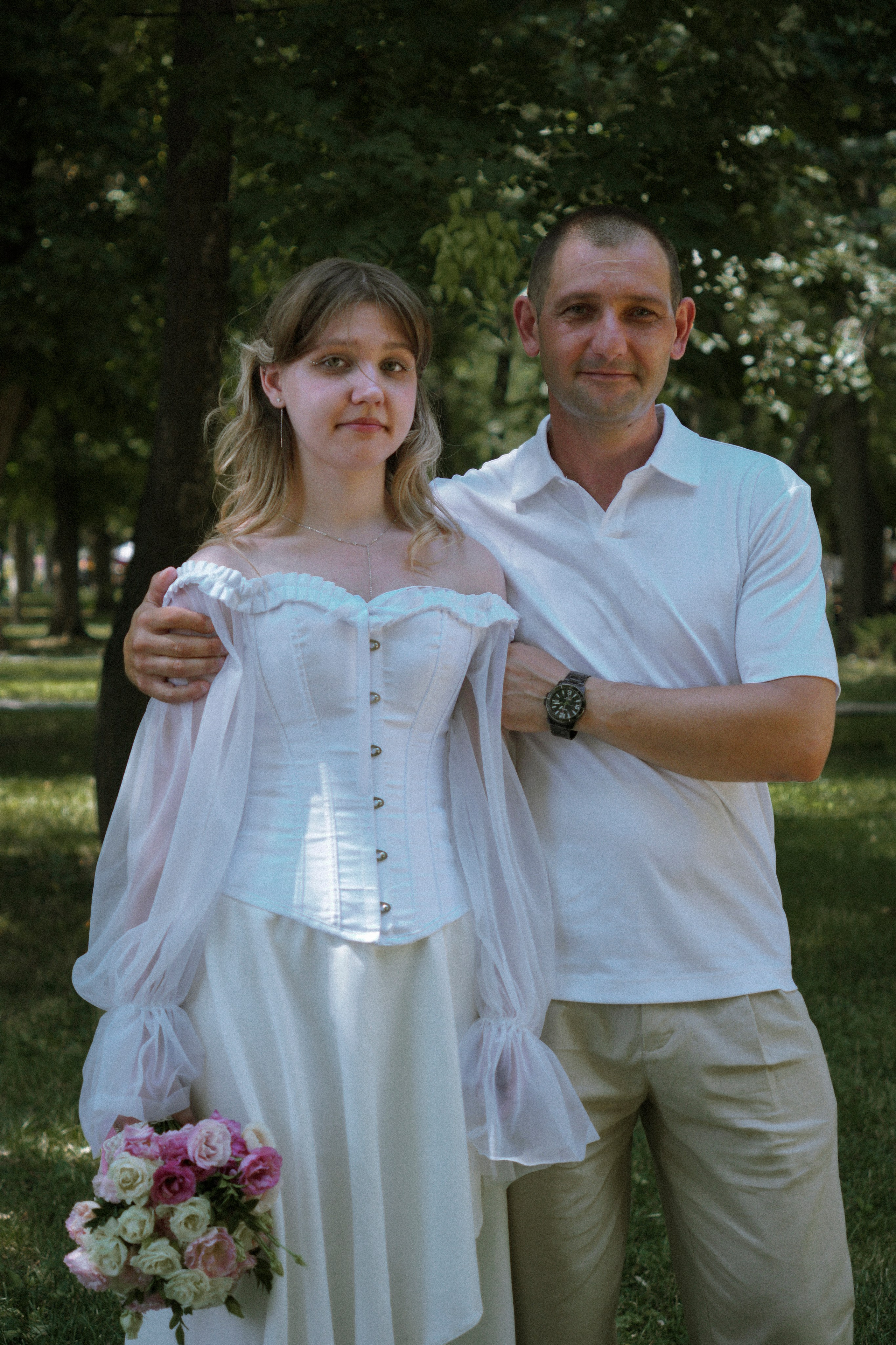 14.07.26. Фотограф в Ростове-на-Дону Марина Мальцева
