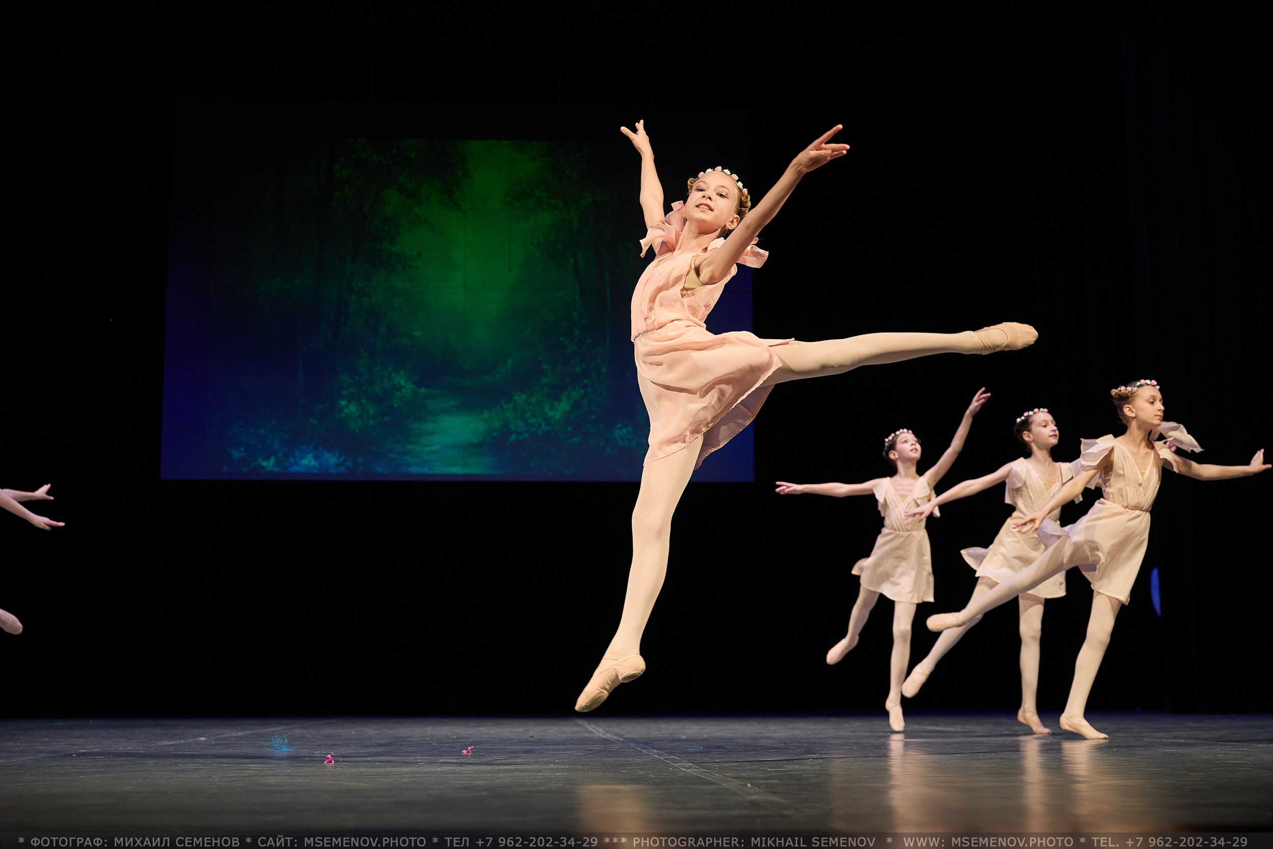 София-Русь фестиваль 2025. Photographer for business Mikhail Semenov. Aqua photo studio, photo school