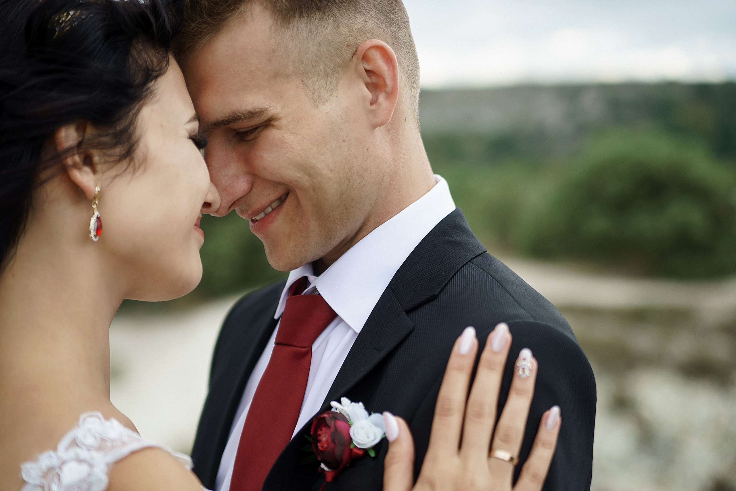 Свадебная фотосъёмка в Крыму и Краснодаре. Фотограф Александр Кудинов, Крым: Легкие съемки, живые эмоции