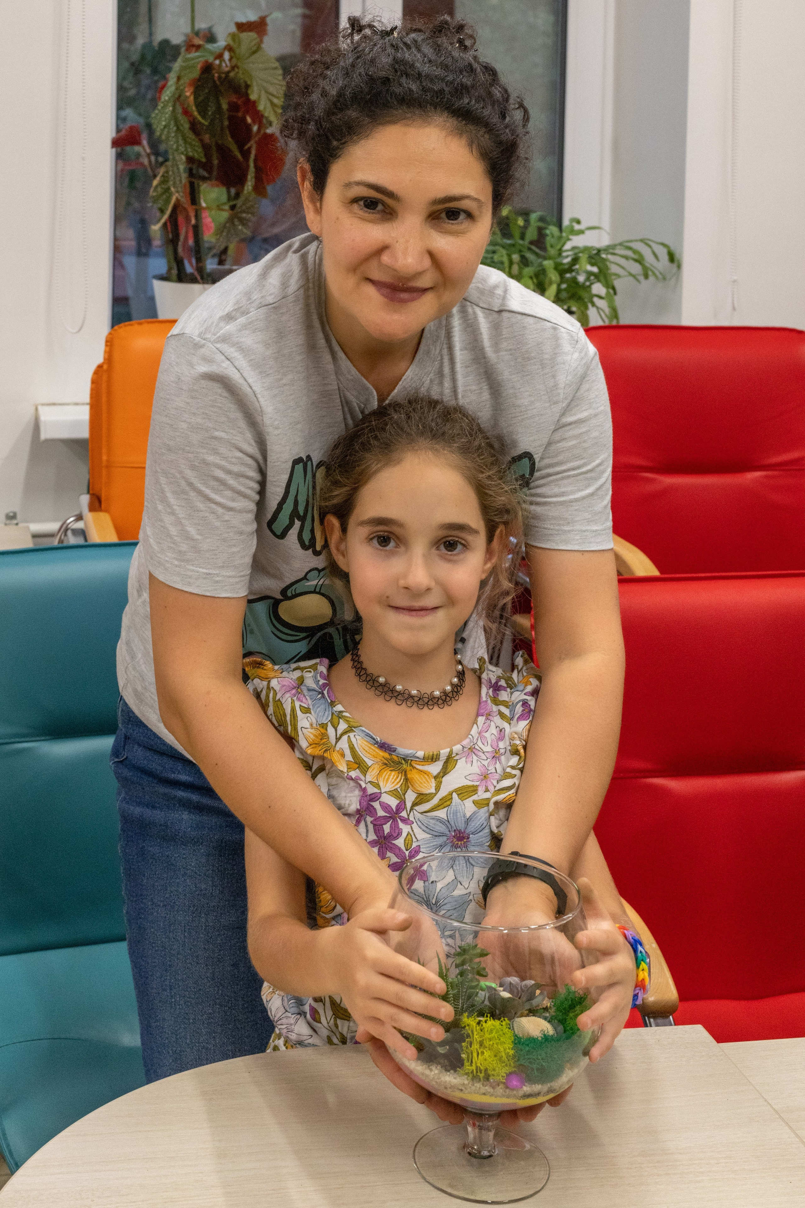 Услуги. Семейный и свадебный фотограф в Москве и Домодедово Анна Авилочкина