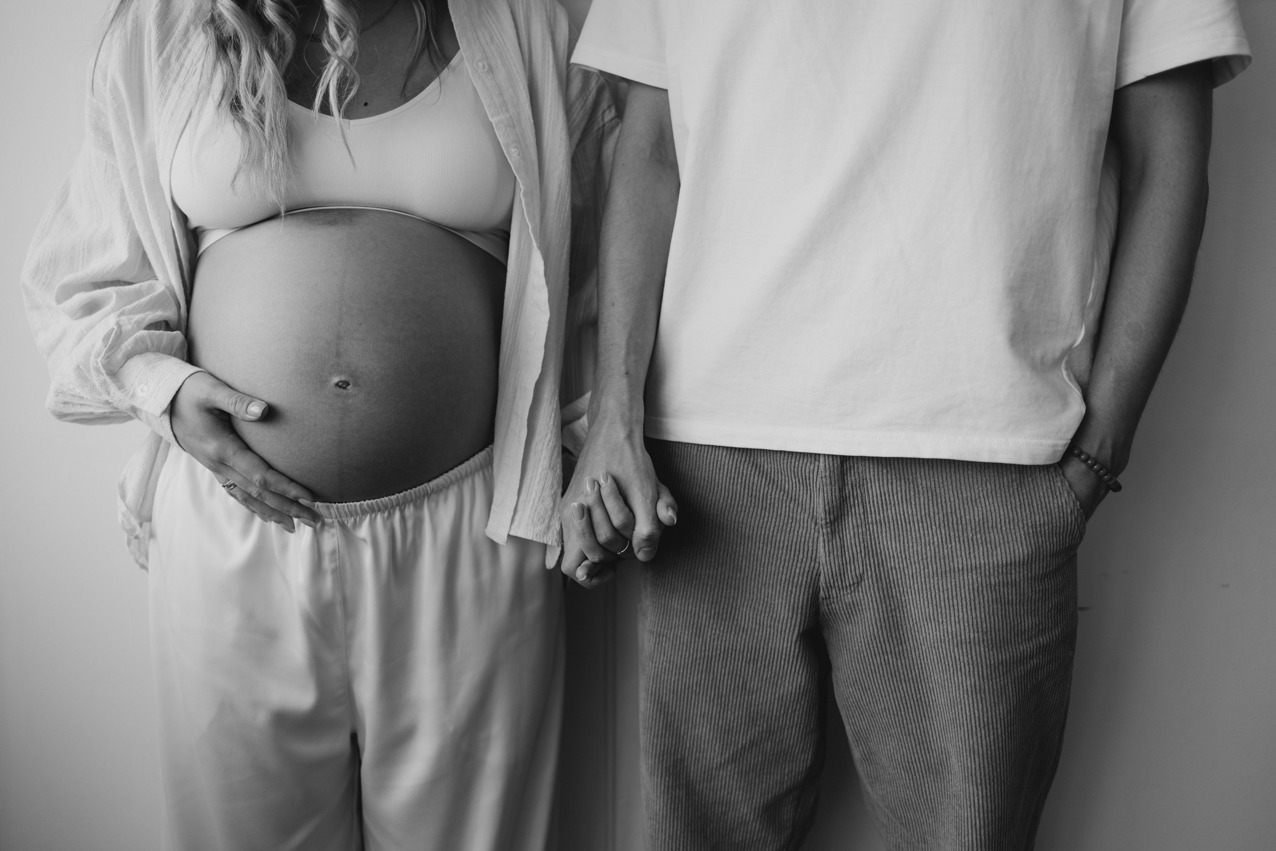 Семейный и женский фотограф в Москве Елизавета Волкова