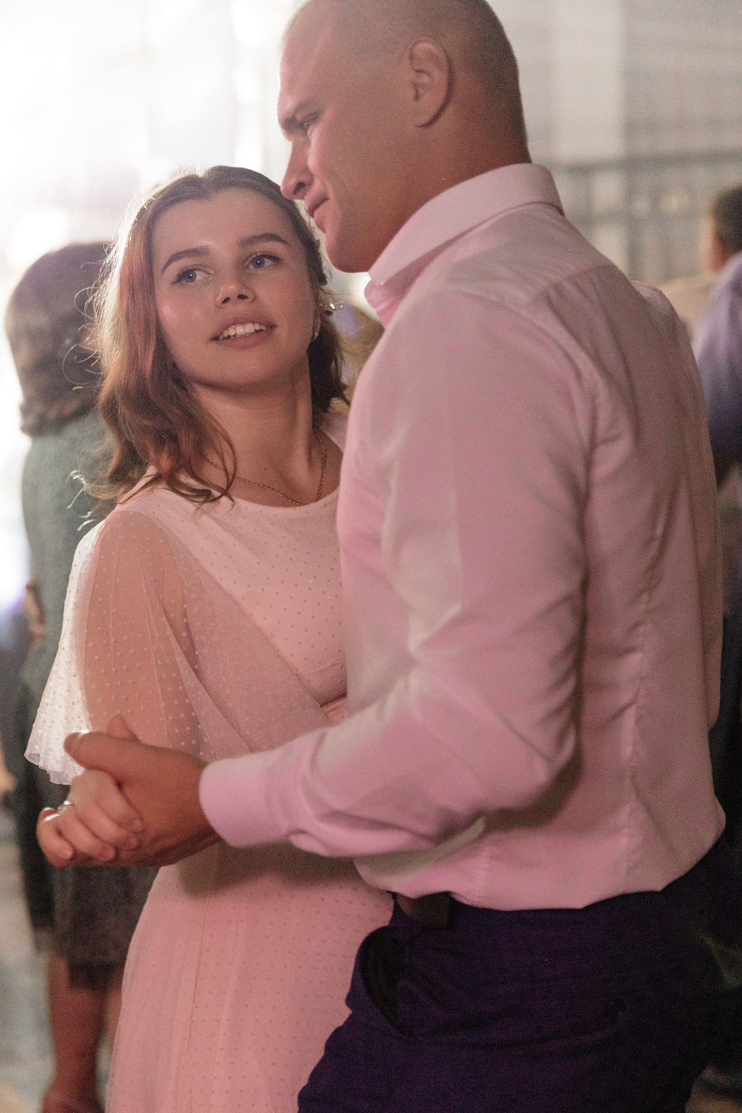 Соня и Костя. Свадебный и репортажный фотограф Новороссийск Краснодар Сочи Крым Данила Данилов