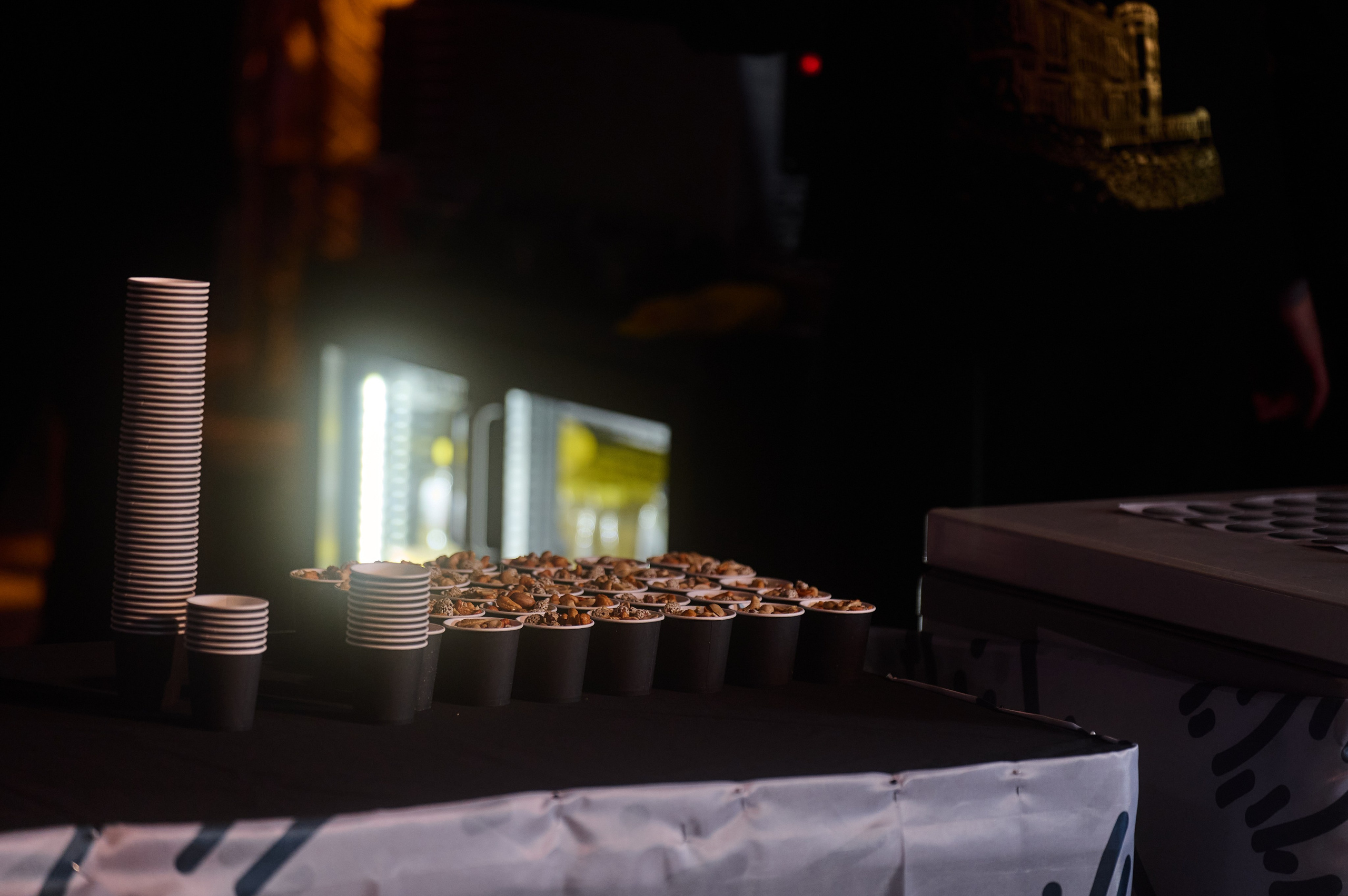 TRANSFORMATION. Профессиональный фотограф (Краснодар) Роман Гончаров