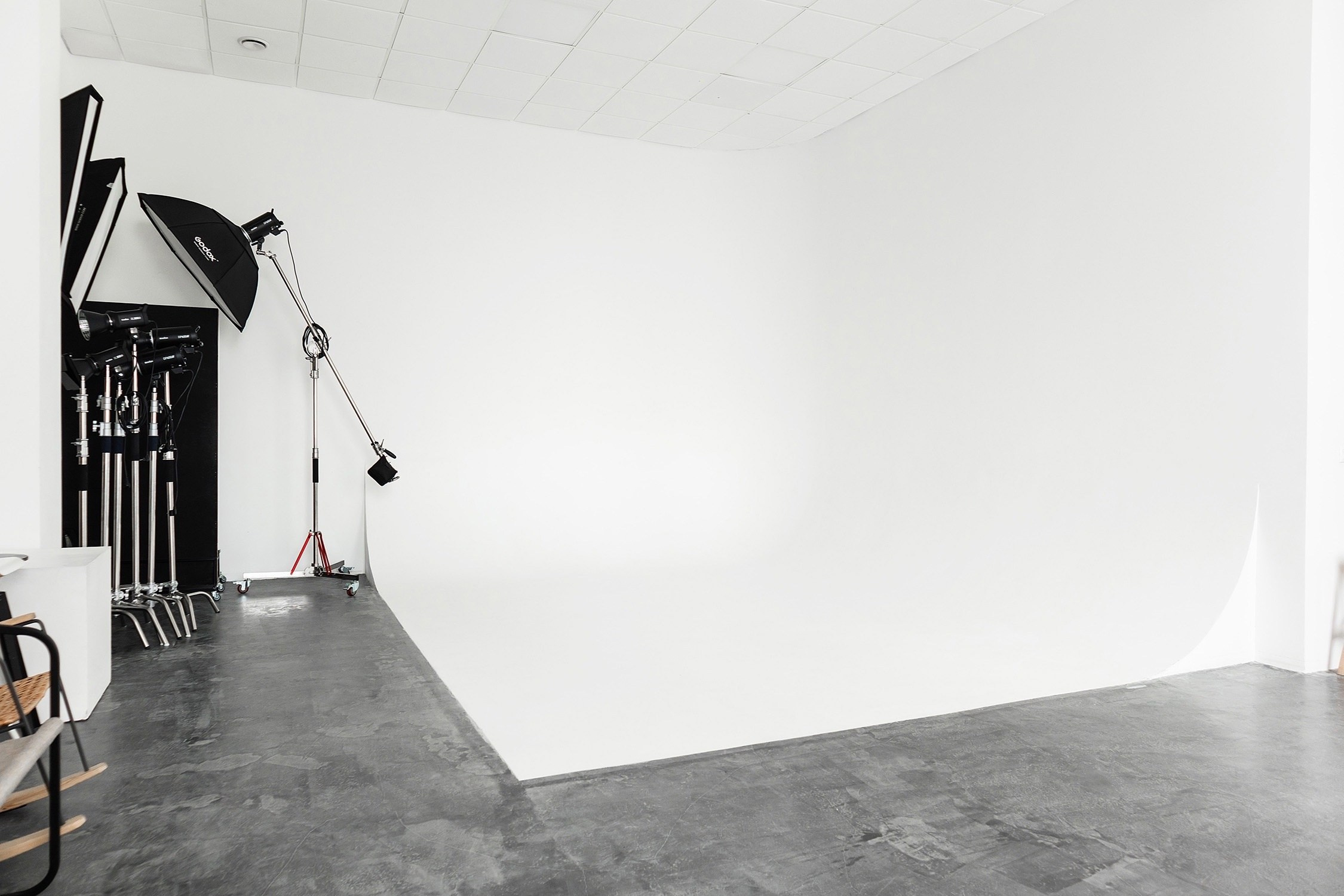 ФОТОСТУДИЯ УФА