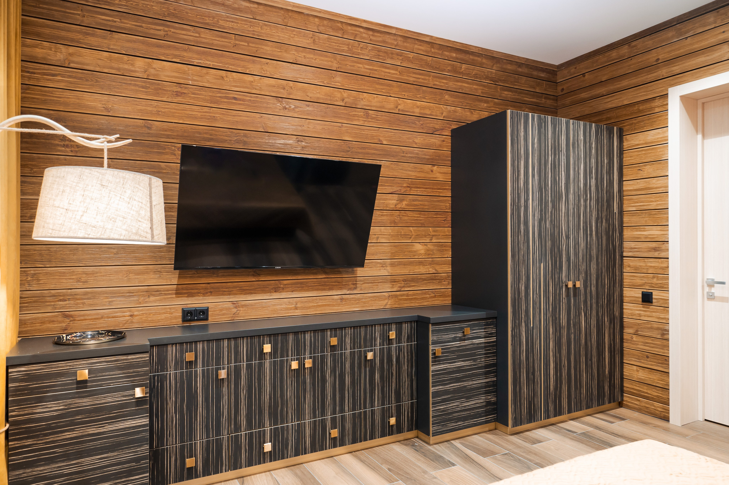 Отель в Карелии. Семейный и свадебный фотограф в Санкт-Петербурге Серафима Смирнова