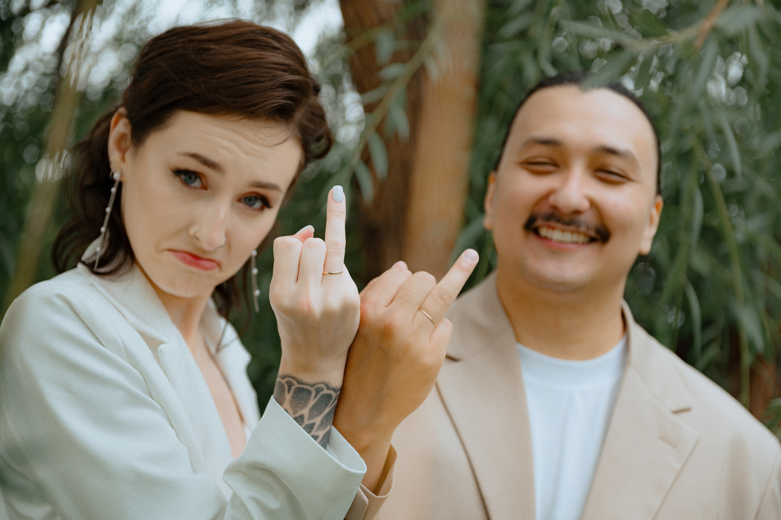 Репортажный фотограф Дмитрий Ишутинов