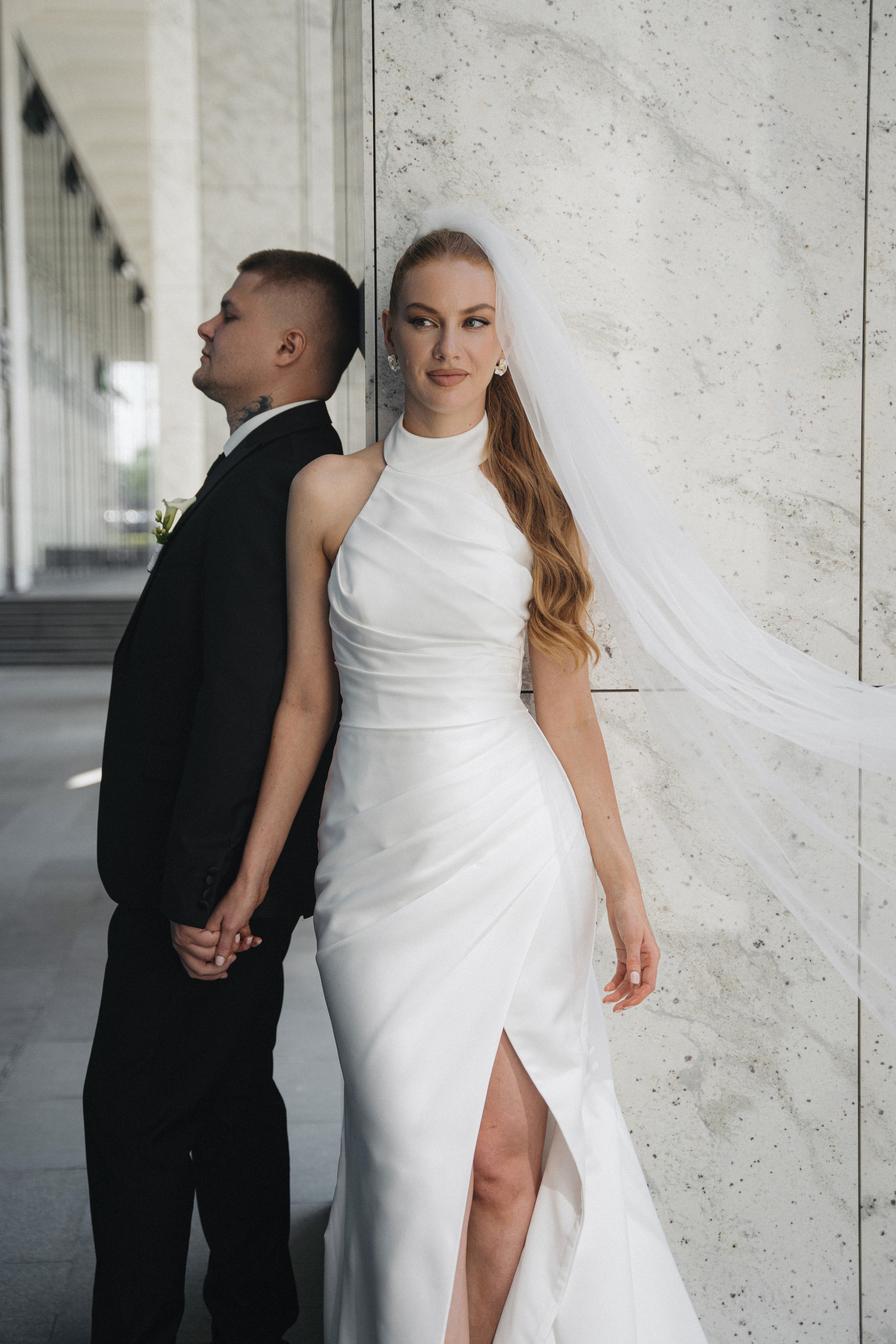 11/07/2025. Фотограф Томск, Новосибирск Влад Свириденко