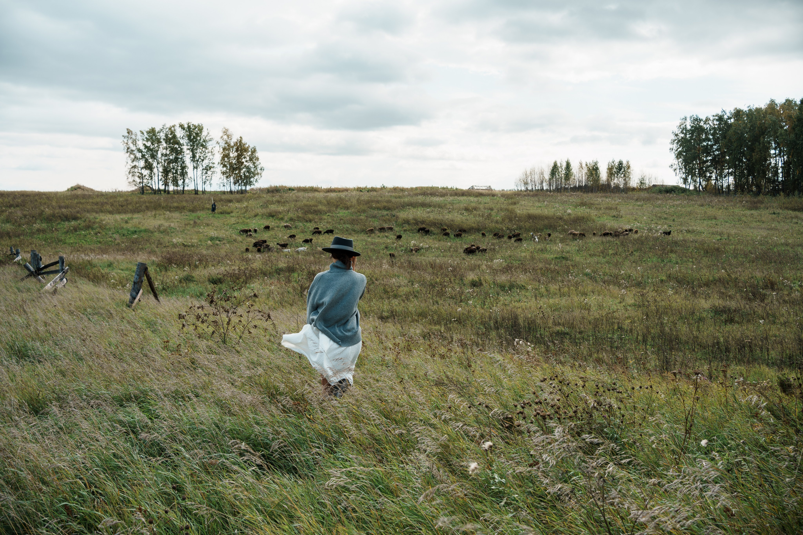 Стильные образы и гардеробные капсулы для стильной фотосессии для сдачи в аренду. Екатерина Ананенко: персональный стилист из Красноярска
