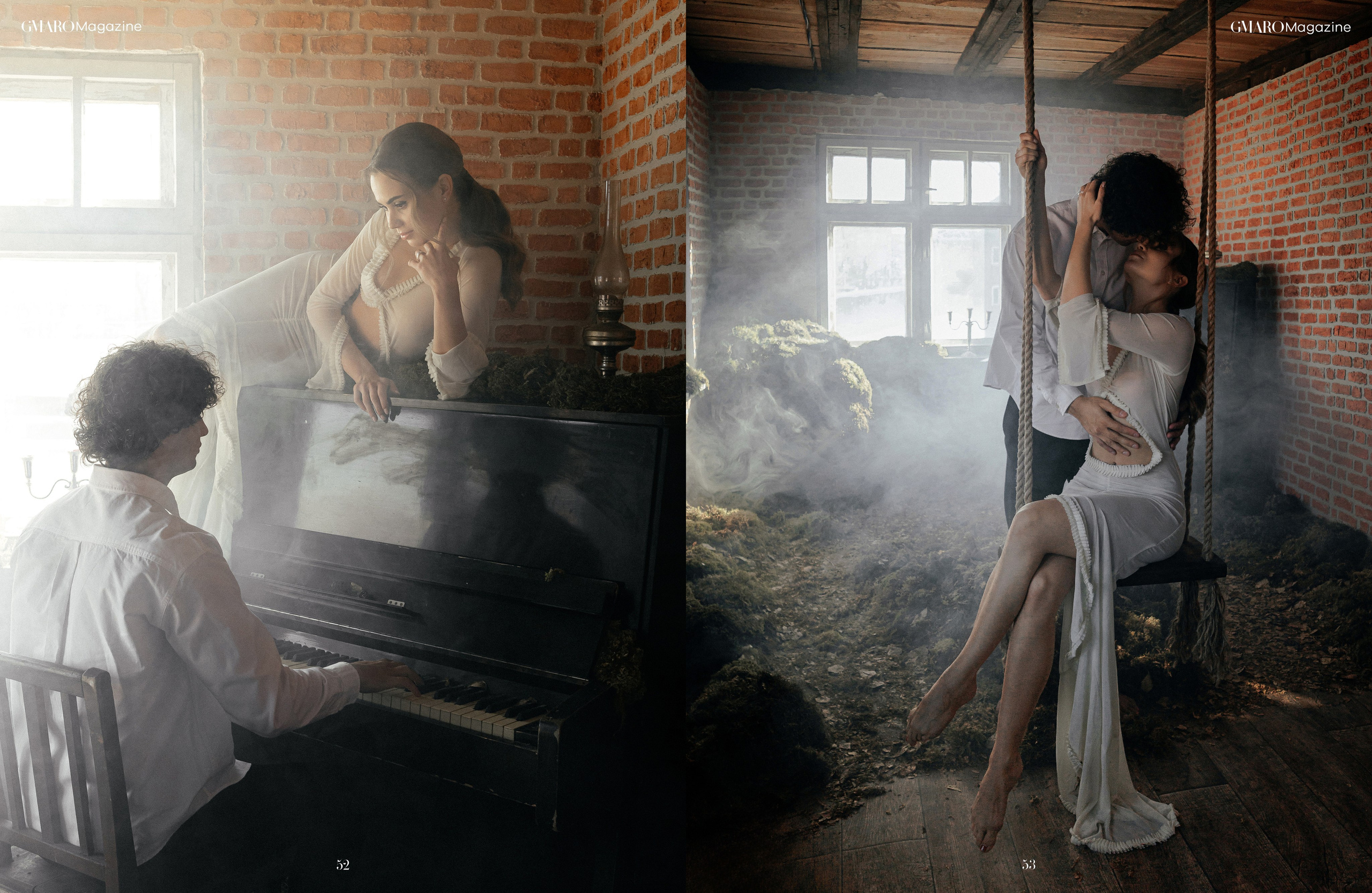 Фотограф Иркутск фотосессия