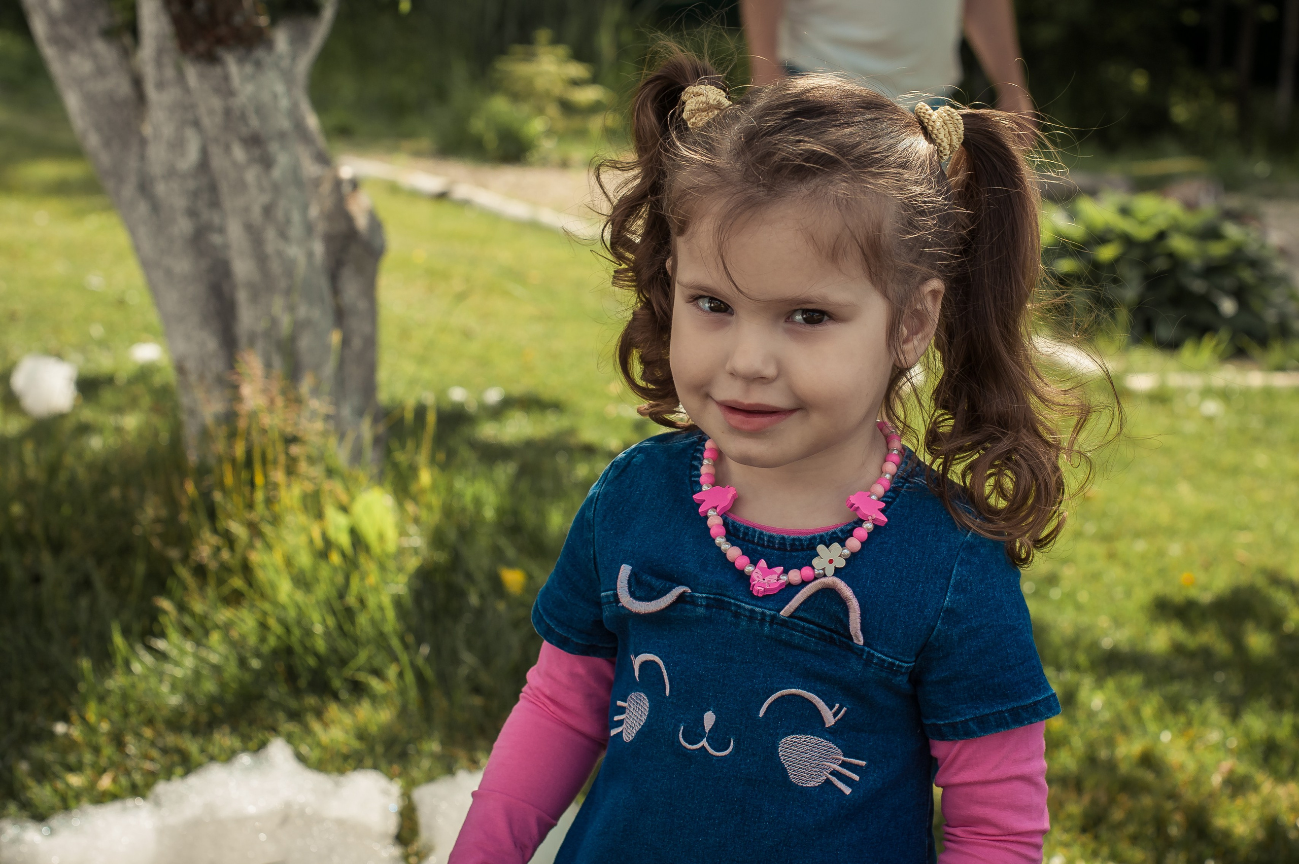 ДР Саши. Дмитрий Черяник свадебный и семейный фотограф