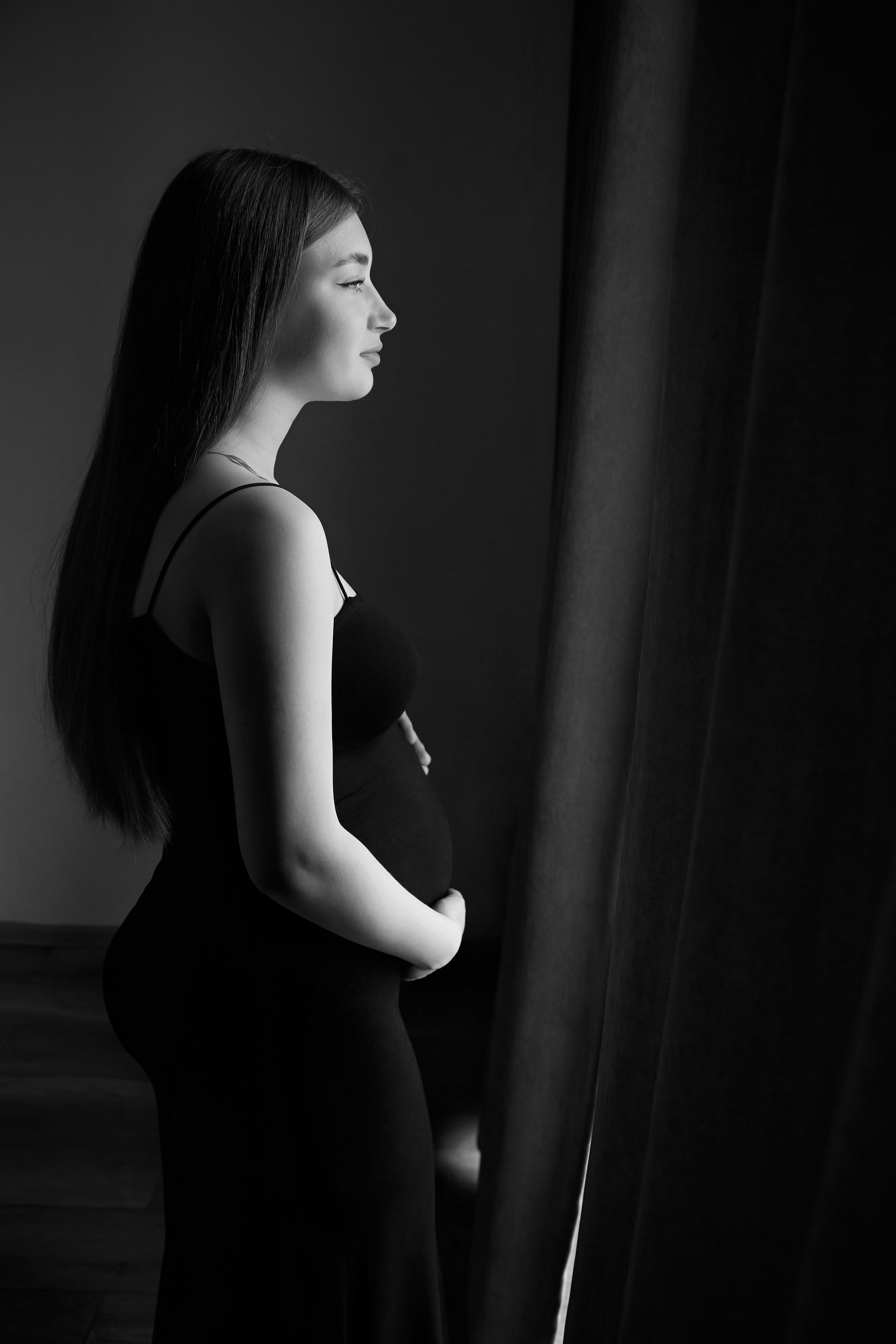 «Чудо». Свадебный и креативный фотограф в ЮФО и МСК