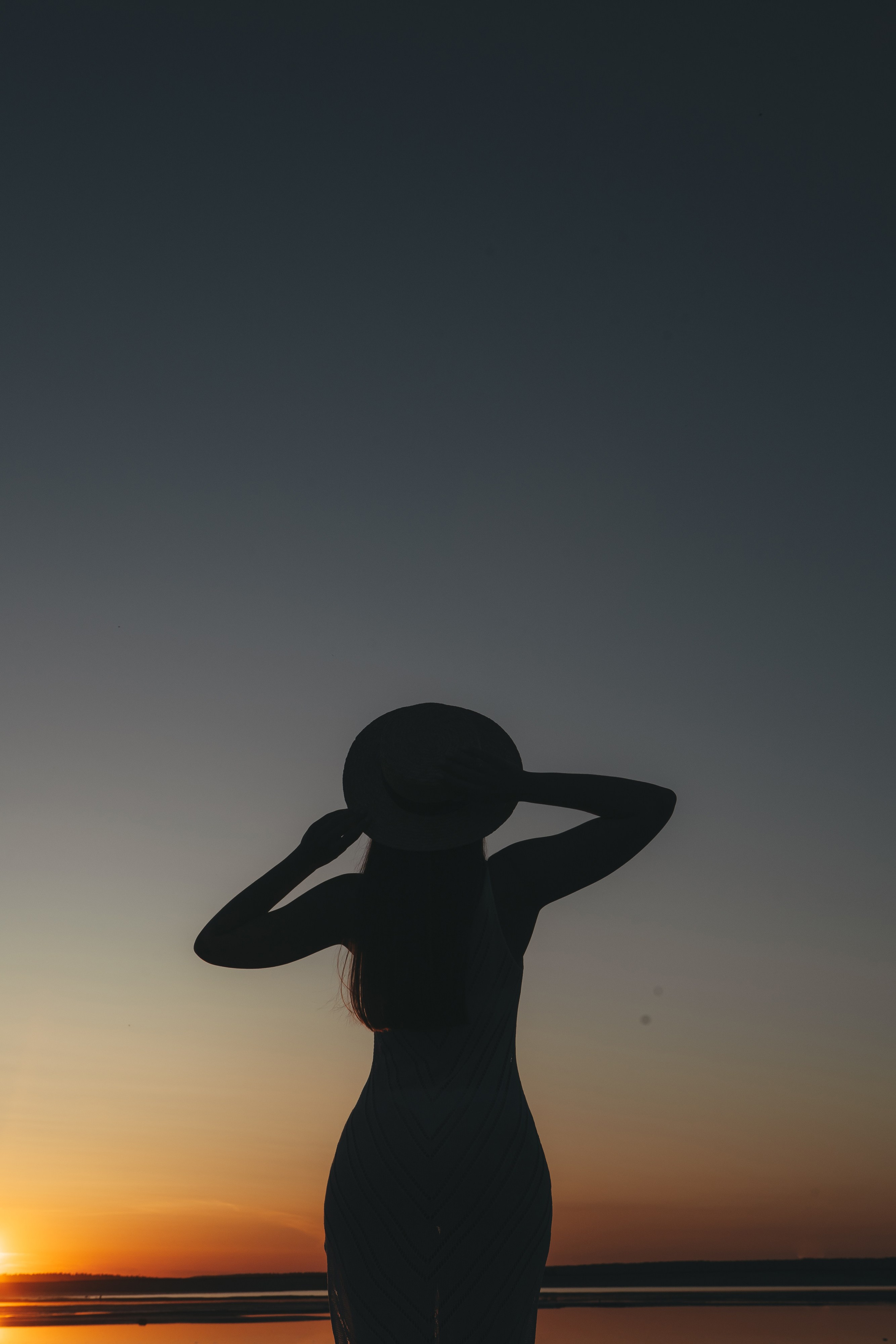 голые женщины фото