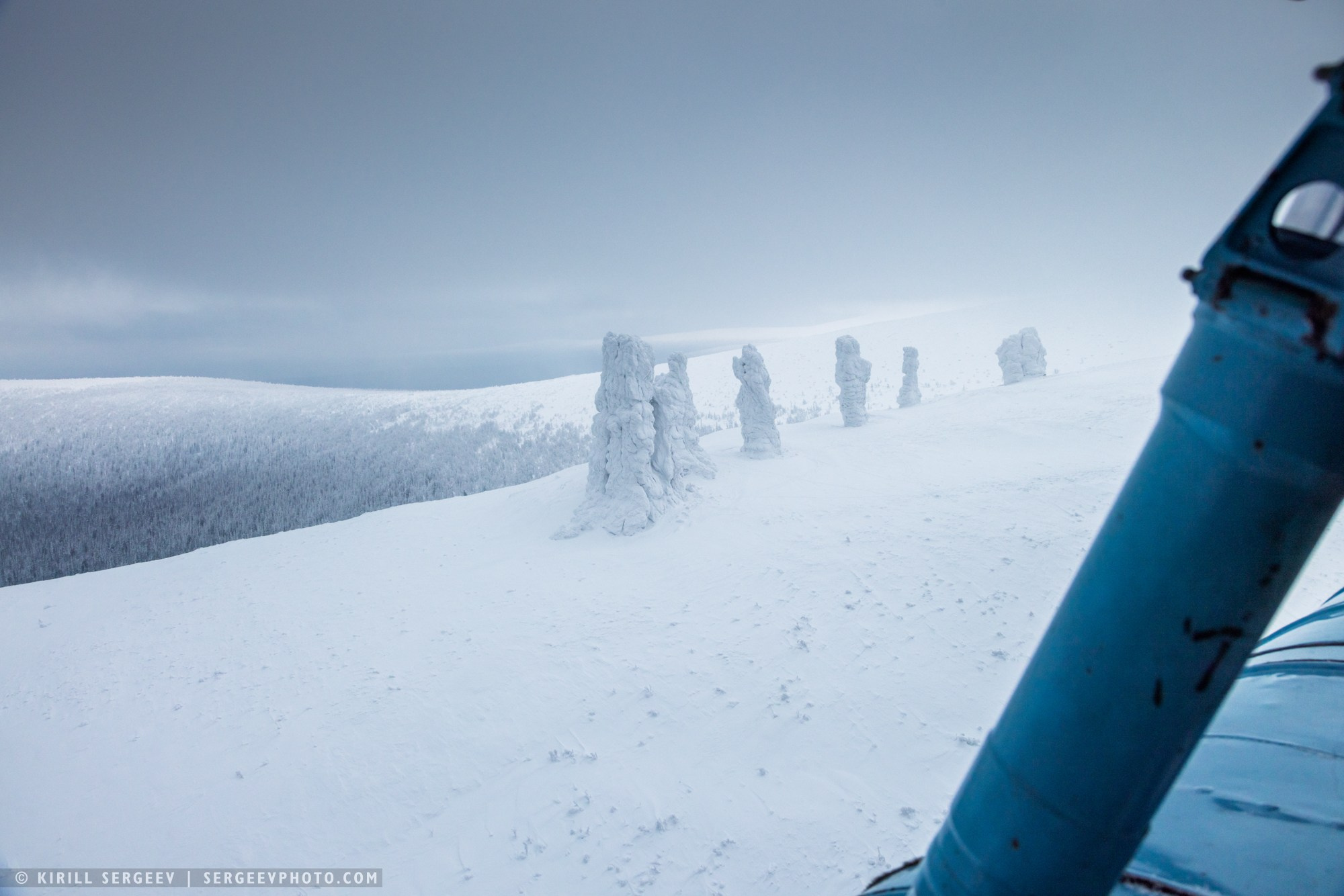 nature, komi, ural, manpupuner, northern ural, landscape, nature, mountains, rocks, manpupuner plateau, remnants, weathering pillars, komi republic, aerial photography, aerial view