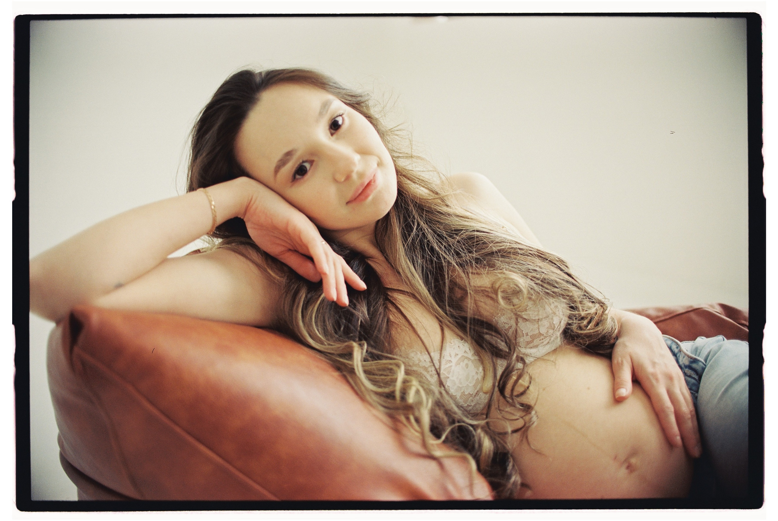 Фотосессии Уфа