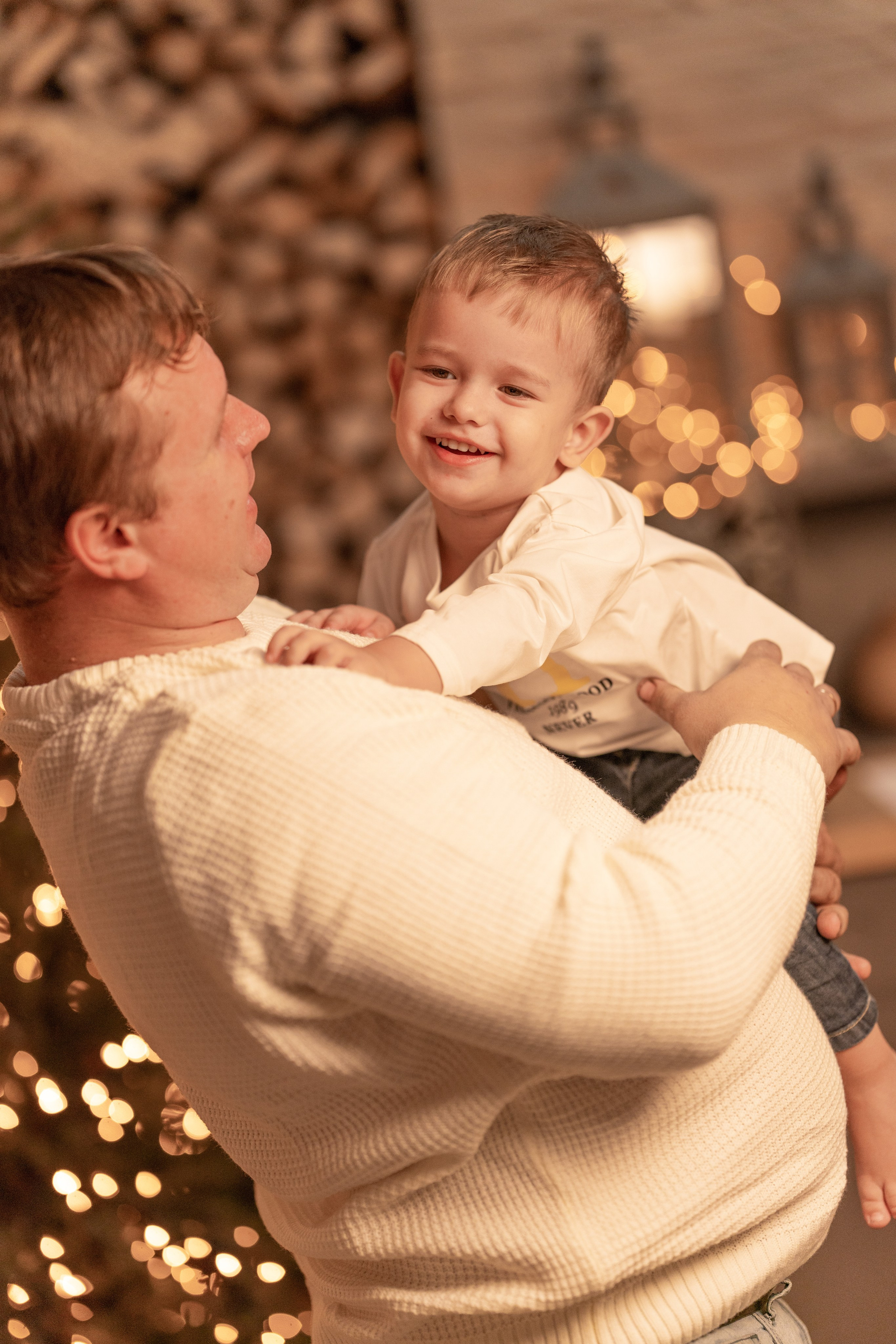 Цены на фотосессии. Фотограф Алматы, курс по Фотографии в Алматы. Дмитриева Наталья