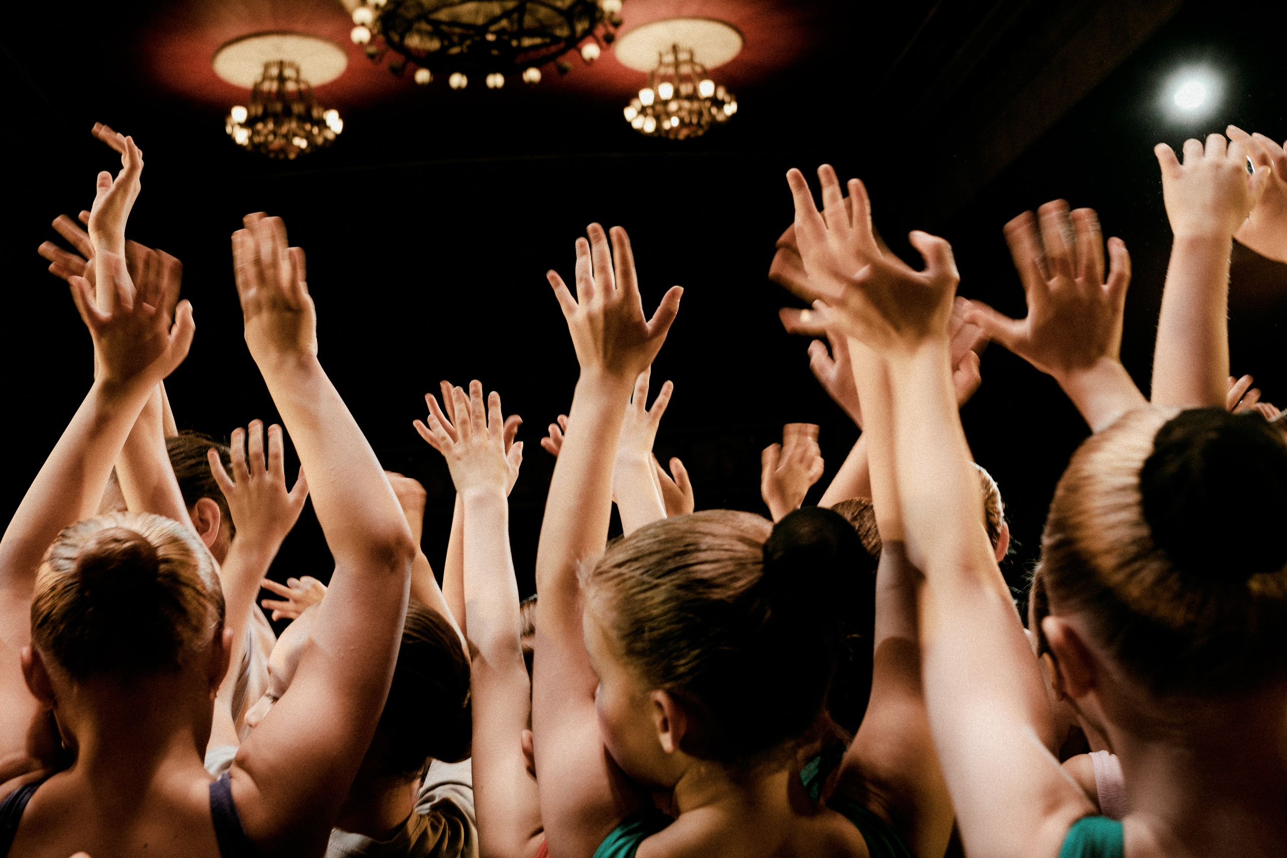 Артём Пылаев. О себе. Репортажный и портретный фотограф, в Москве Артём Пылаев