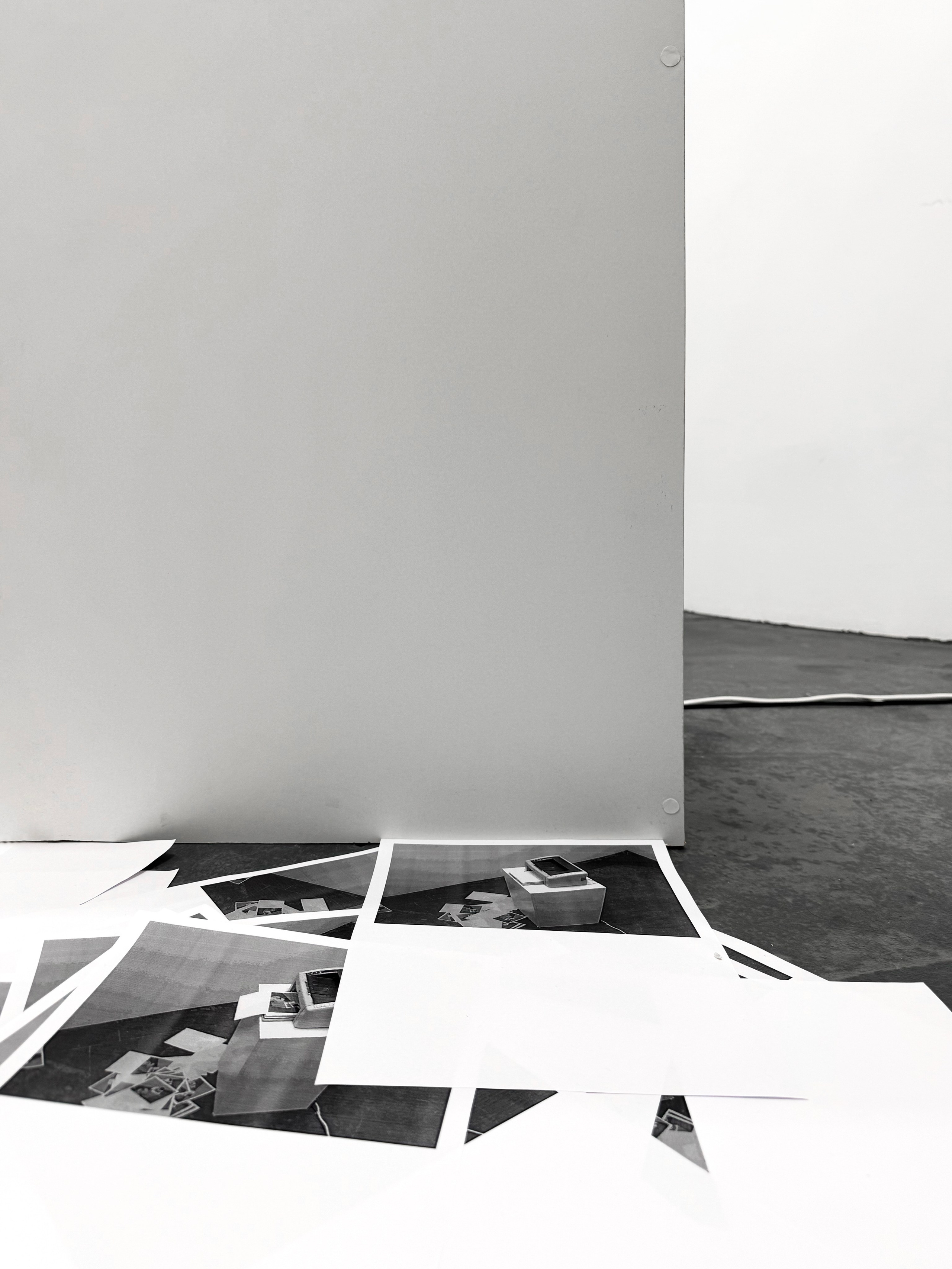 К процессу. KRUS group