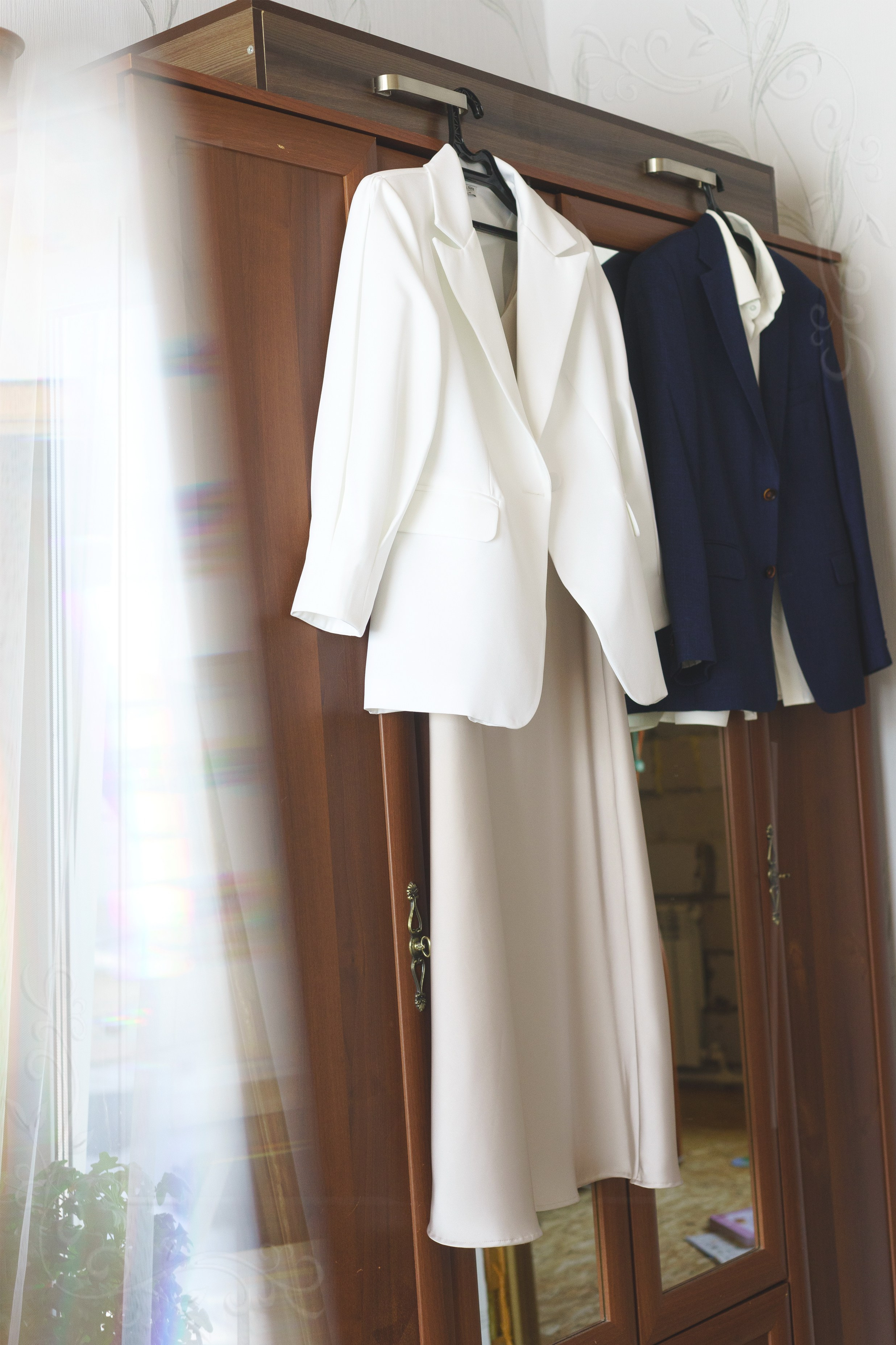 Свадебная съёмка. Фотограф для бизнеса в Перми Марина Третьякова