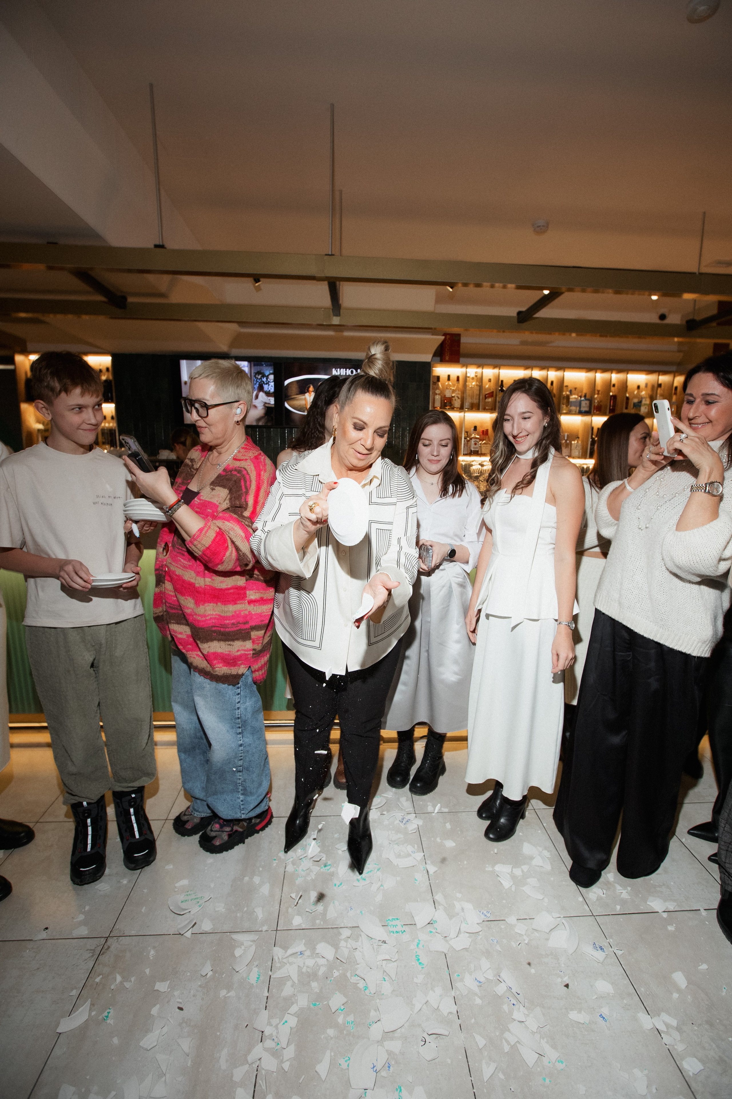 РЕСНОТА — ГРЕЧЕСКАЯ ВЕЧЕРИНКА. СВОИ. ФОТООТЧЕТЫ-СОБЫТИЯ-МЕСТА