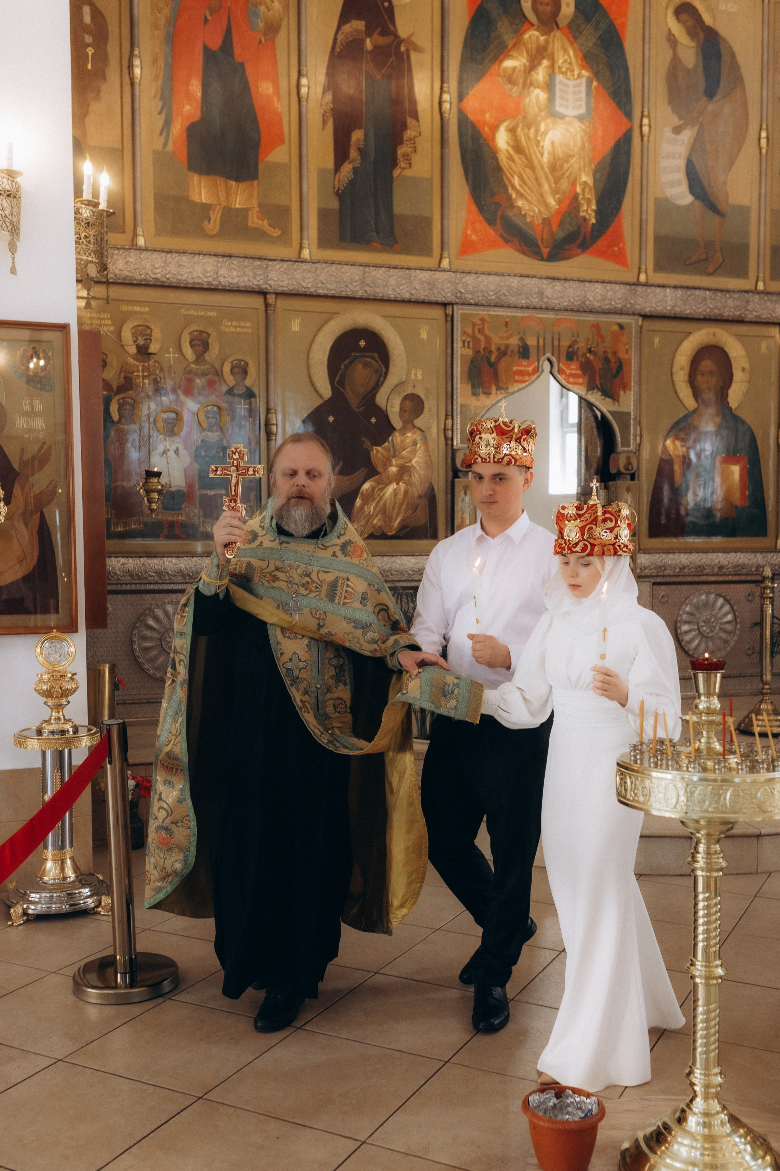 фотограф на таинство, фотограф на венчание, фотограф на крещение, хороший фотограф на венчание, свадебный фотограф в москве, свадебный фотограф в подмосковье, найти хорошего свадебного фотографа
