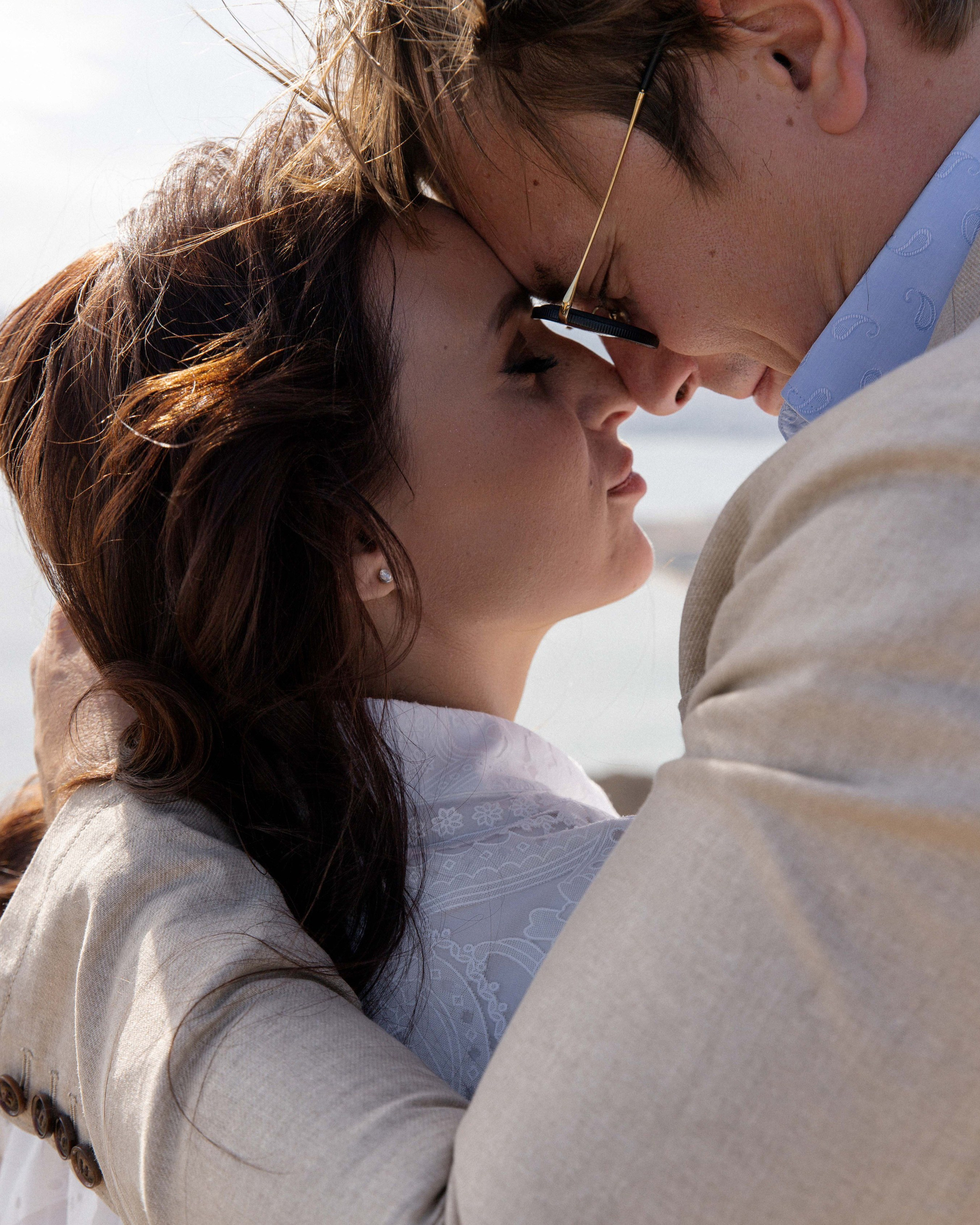 Свадебный фотограф Краснодар, Ростов, Анапа, Сочи, Новороссийск. Свадебный фотограф и видеограф Краснодар, Ростов, Сочи, Новороссийск