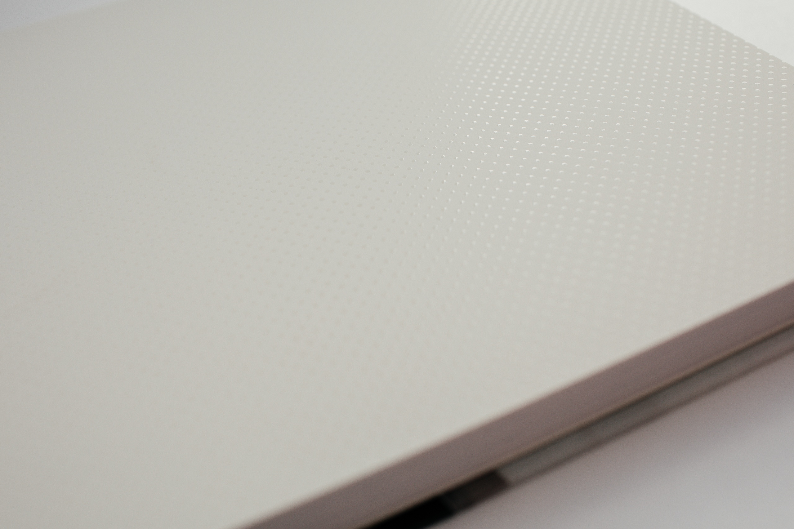 Альбом с примерами свадебных книг. Свадебный фотограф в Санкт-Петербурге Волощук Евгений