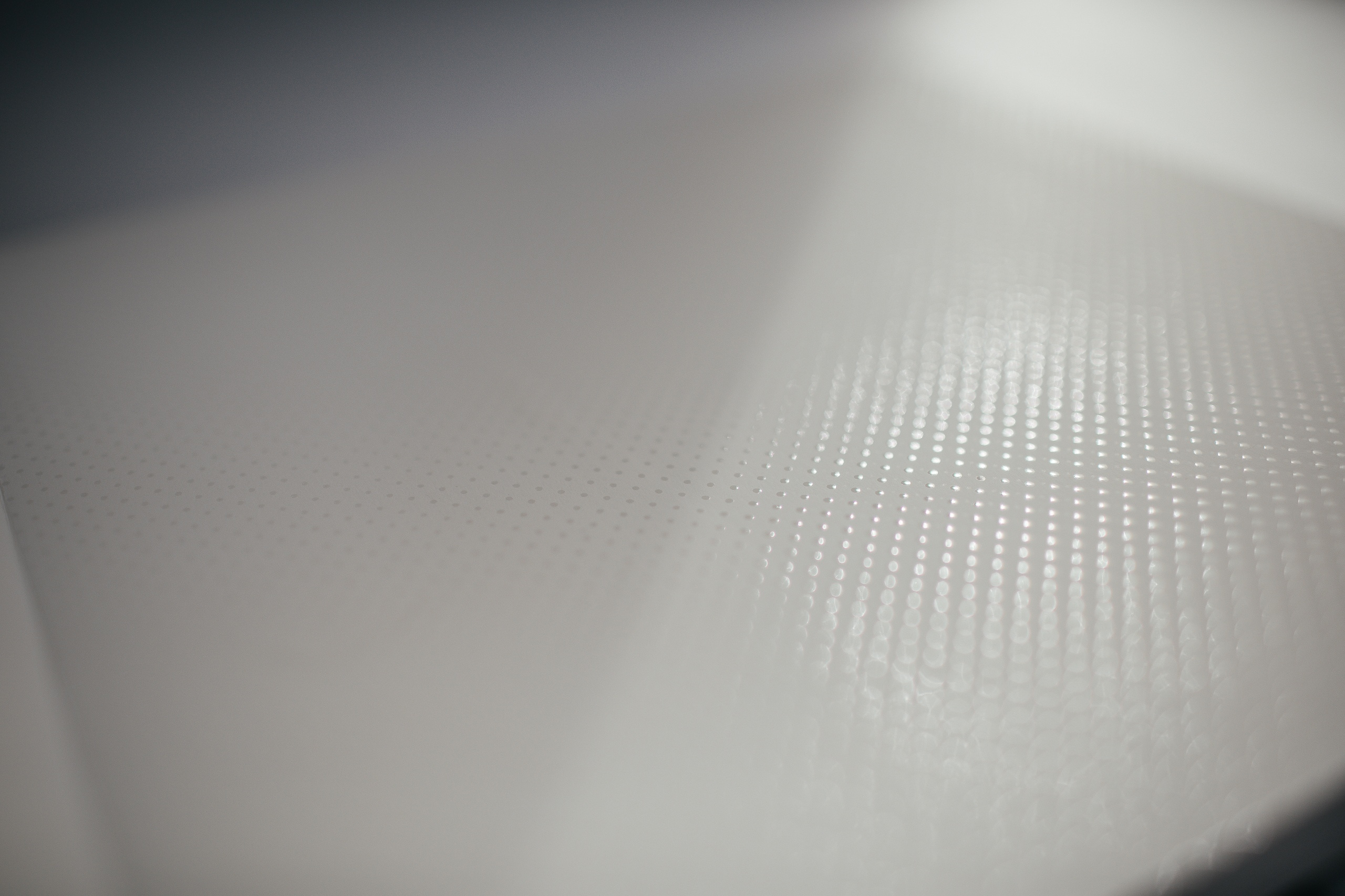 Альбом с примерами свадебных книг. Свадебный фотограф в Санкт-Петербурге Волощук Евгений