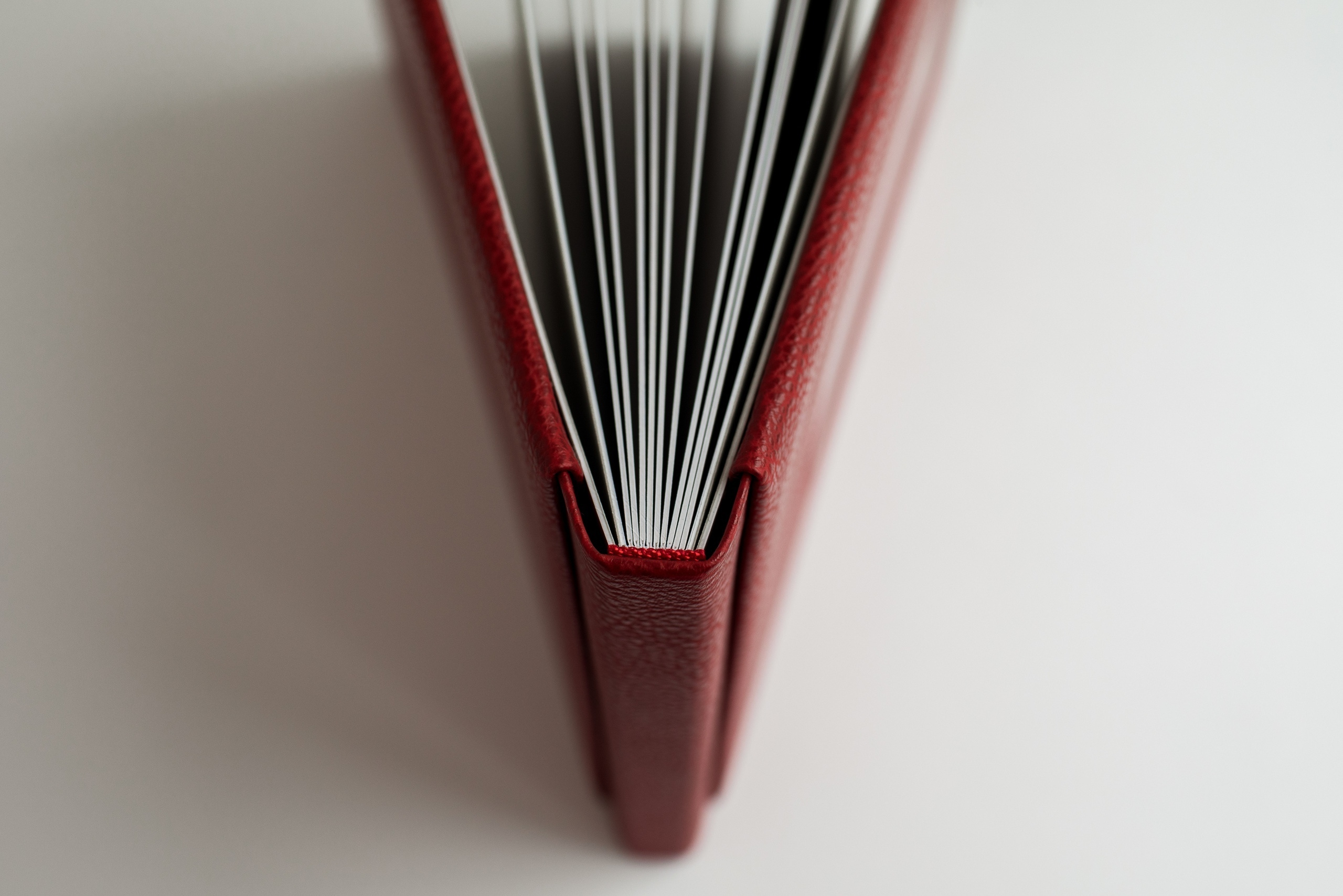 Альбом с примерами свадебных книг. Свадебный фотограф в Санкт-Петербурге Волощук Евгений