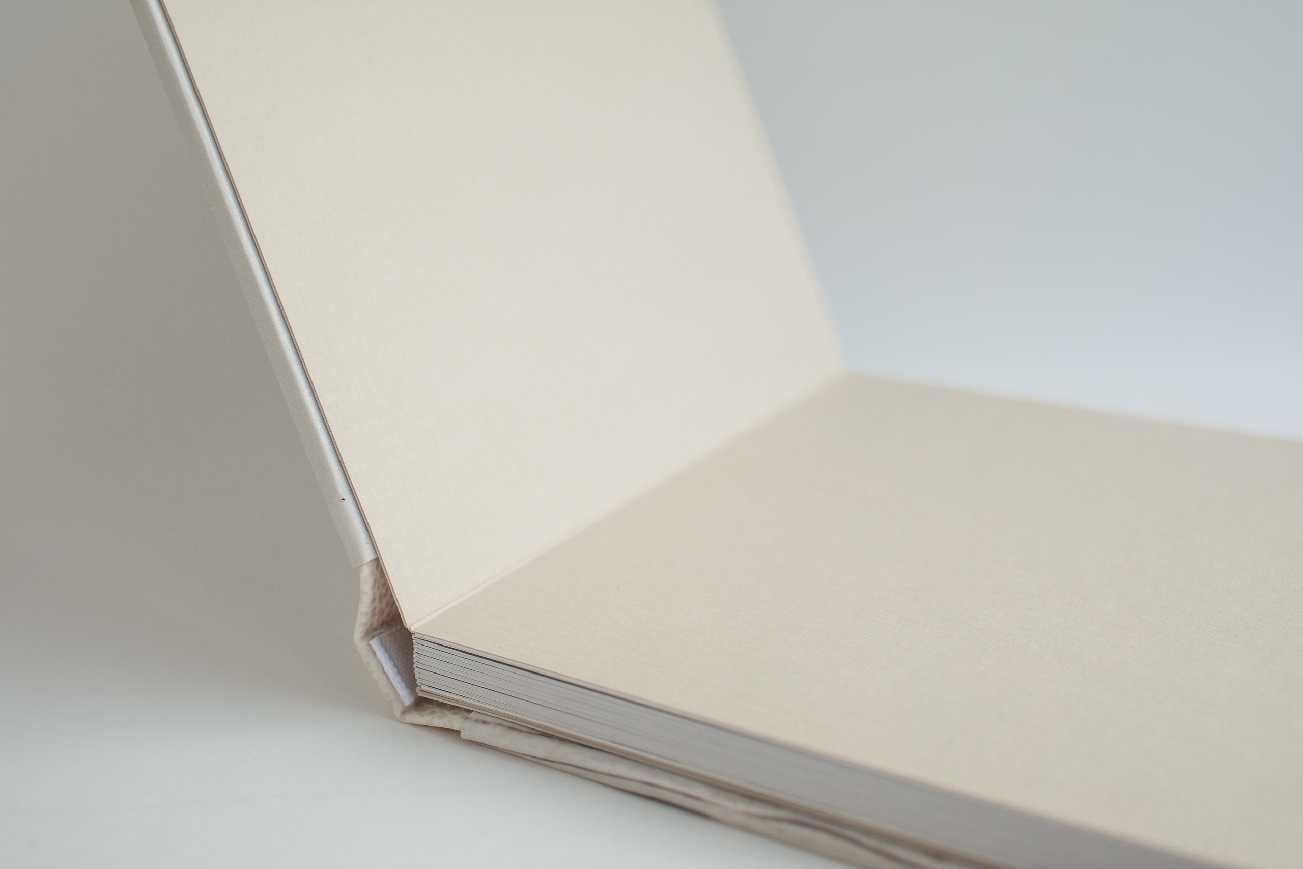 Альбом с примерами свадебных книг. Свадебный фотограф в Санкт-Петербурге Волощук Евгений