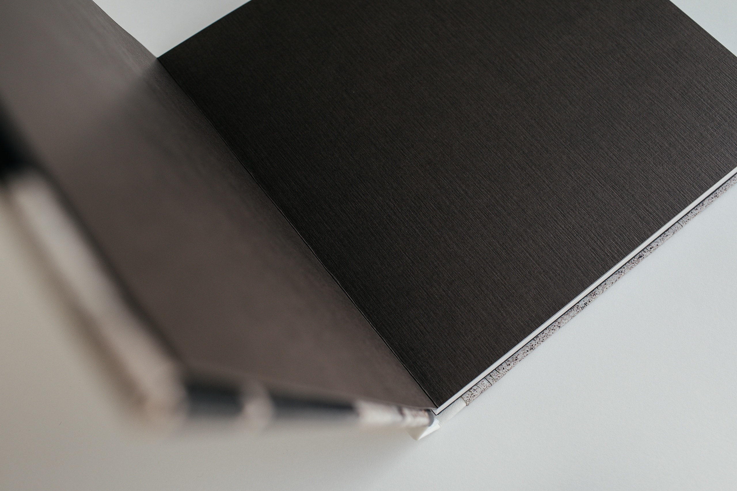 Альбом с примерами свадебных книг. Свадебный фотограф в Санкт-Петербурге Волощук Евгений