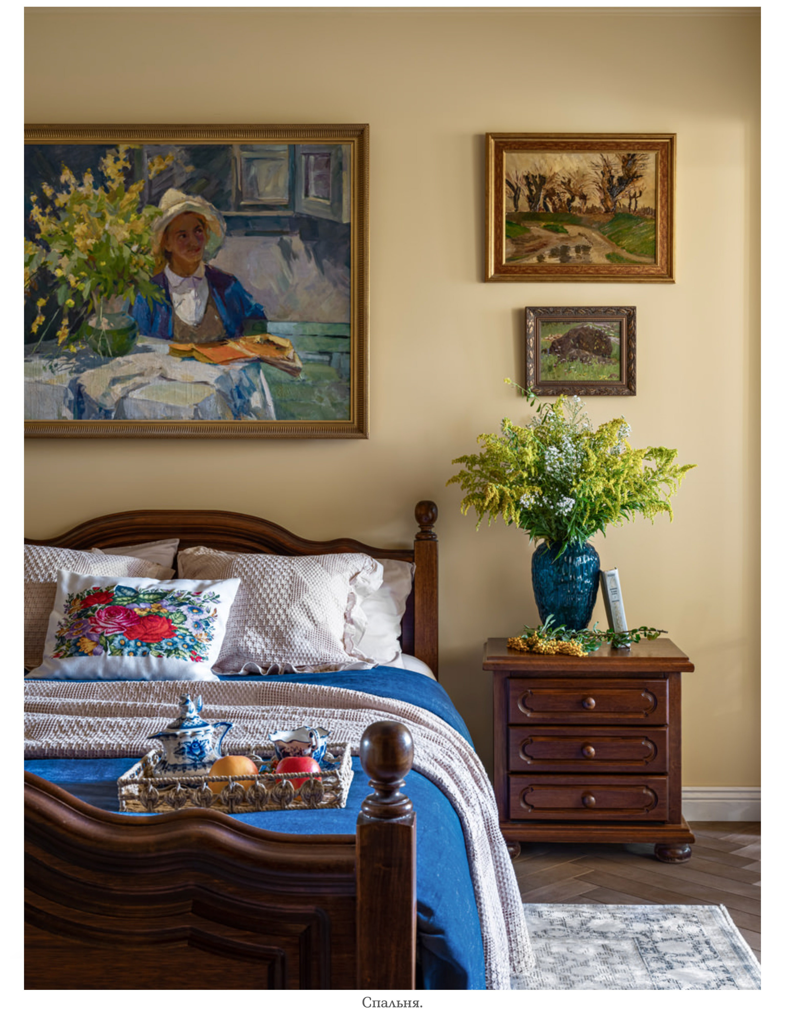 дизайнеры: Юлия Капункина и Альбина Терещенко; стилист: Алина Нелень; фотограф: Сергей Денисенко; Краснодар 38