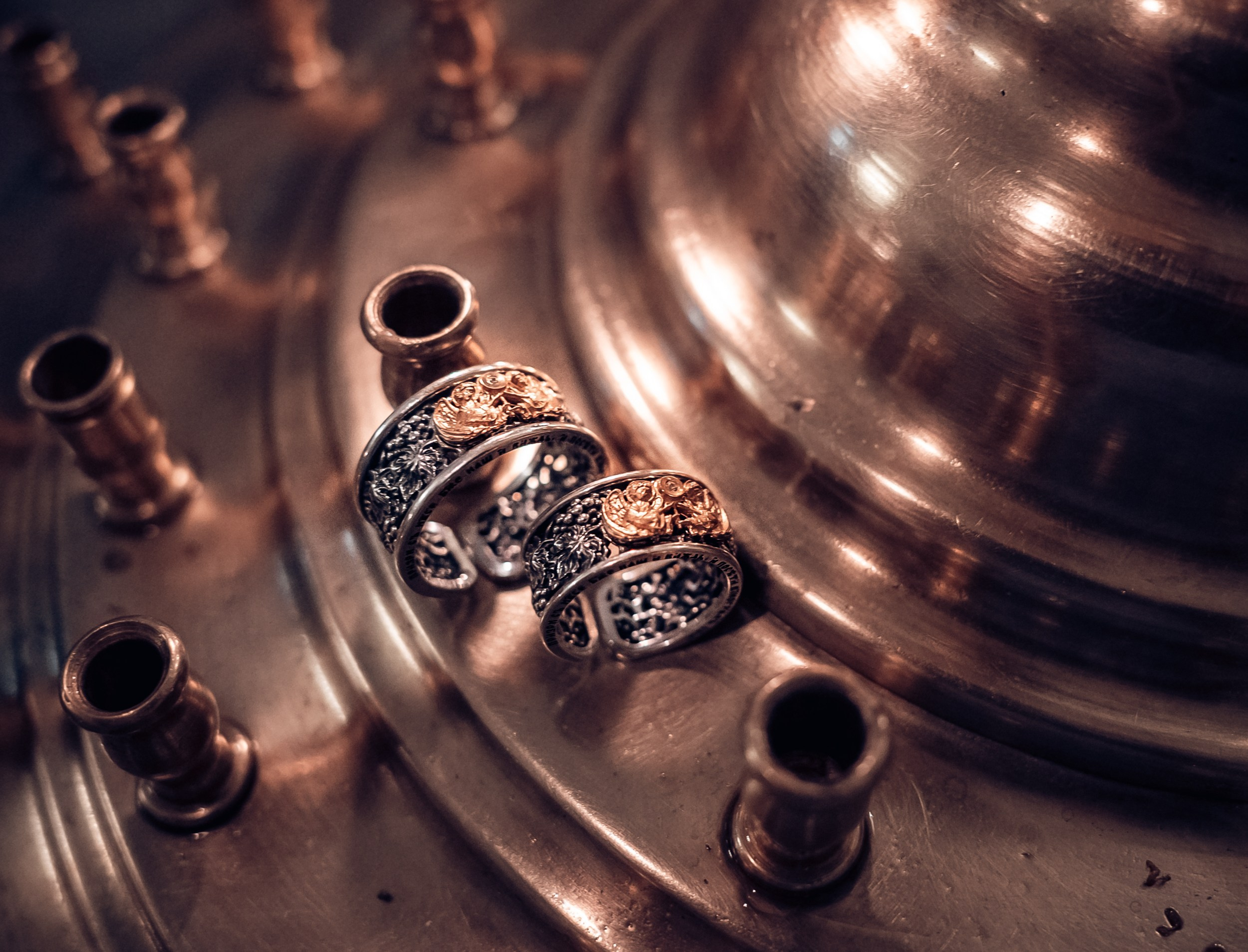 Венчание в храме Вознесения Господня г, Севастополь. Церковный фотограф Севастополь