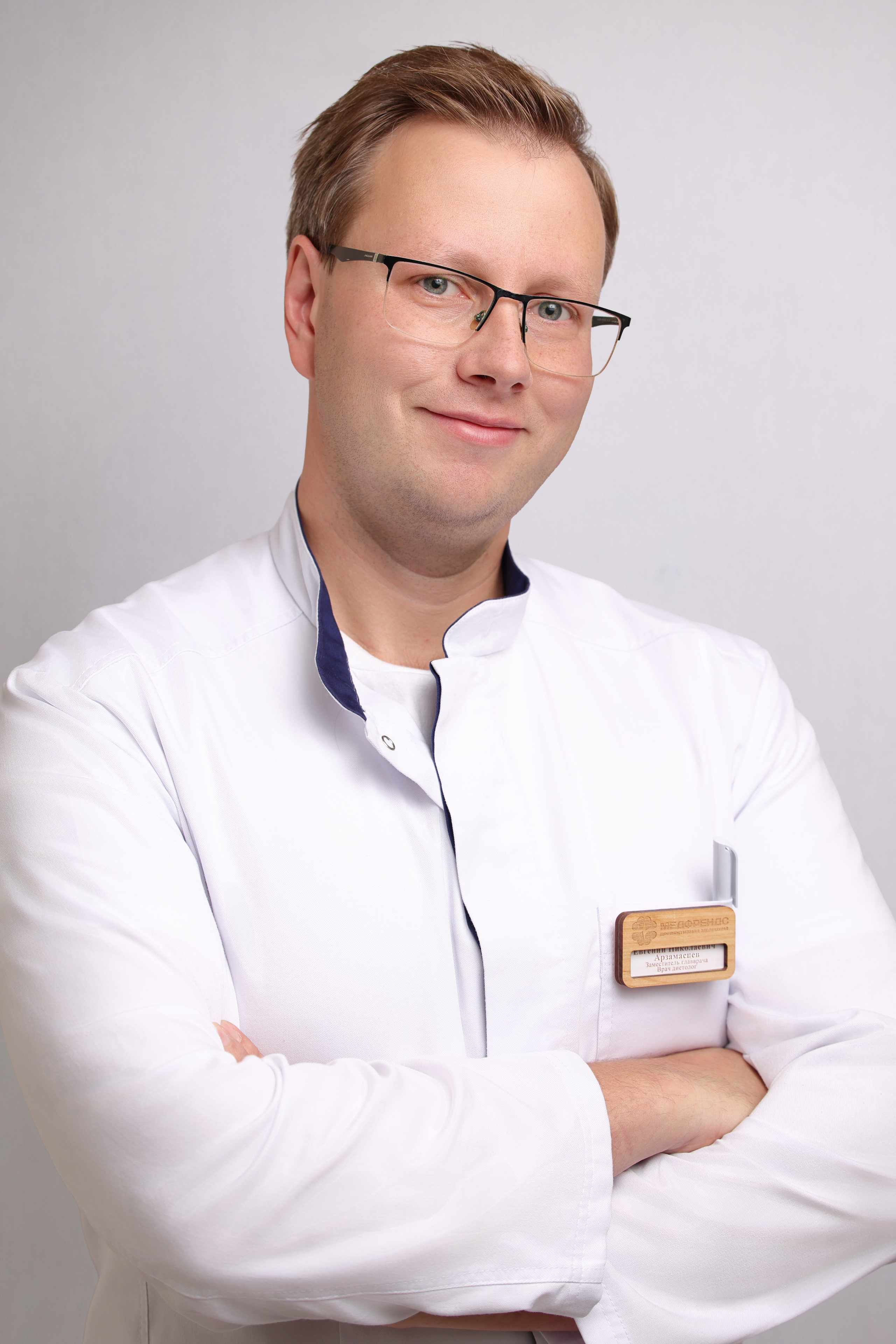 Деловой портрет, бизнес фотосессии в Москве. Репортажный фотограф в Москве Измалков Артем