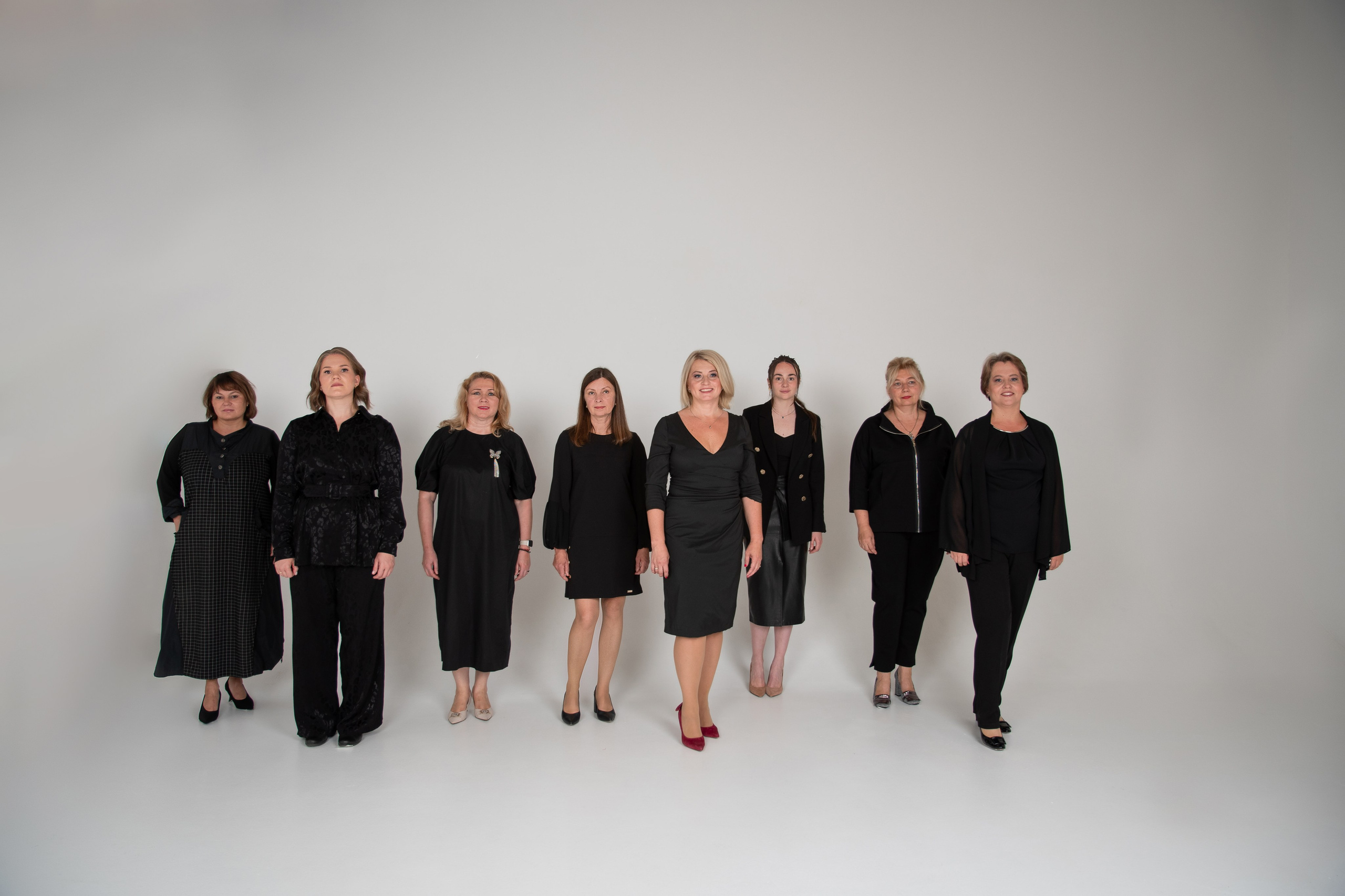 Петербургская стоматология