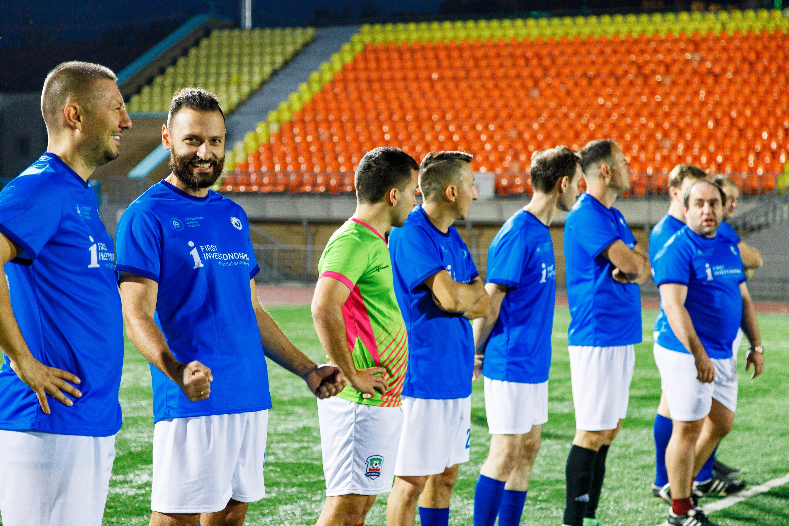 Портфолио. Фотосъемка. Деловой туризм. Репортажный фотограф в Москве, Сочи и Санкт-Петербурге