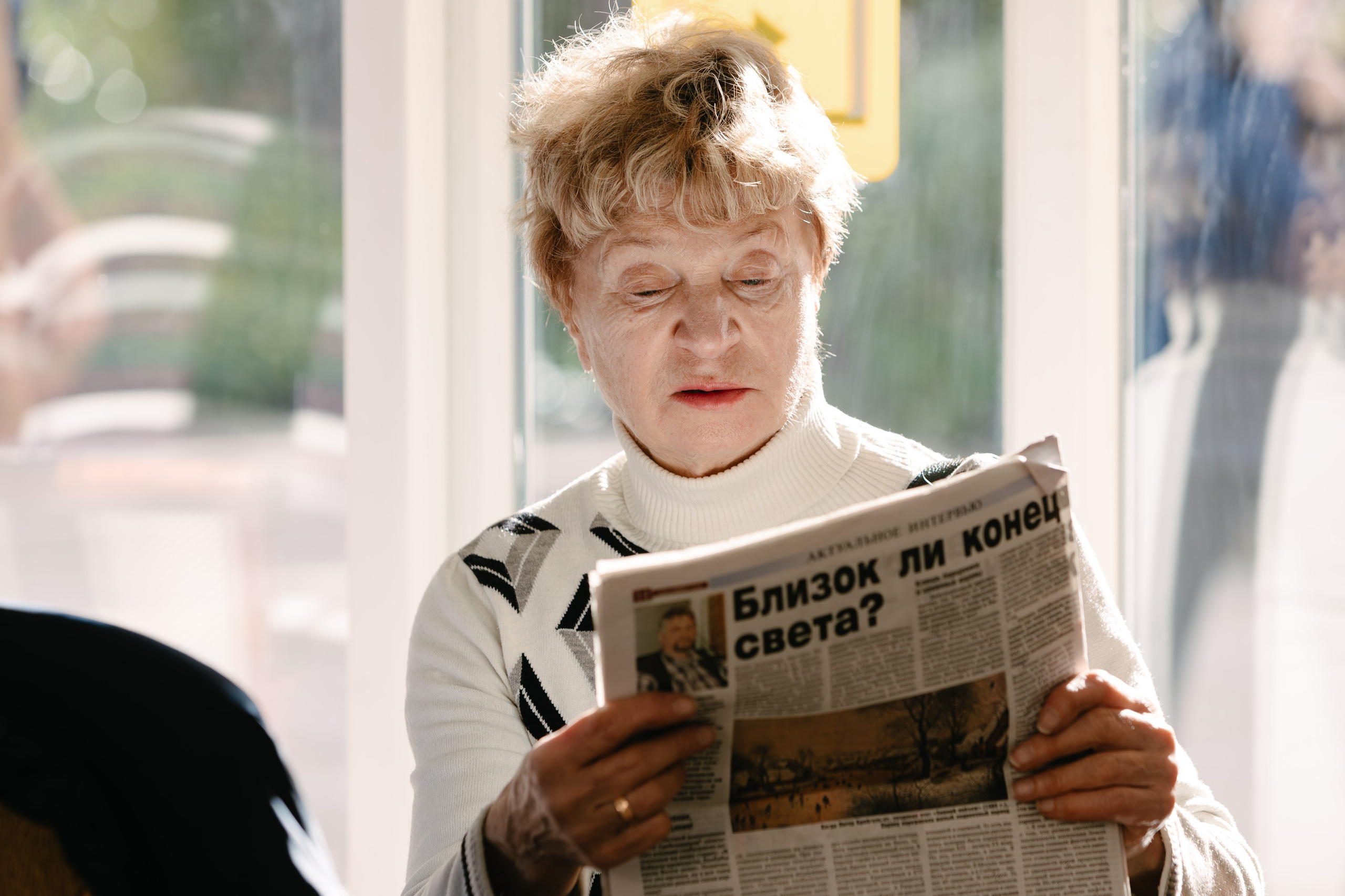 Фотоотчет с благотворительного концерта в Органном зале в Сочи. Репортажный фотограф в Москве, Сочи и Санкт-Петербурге