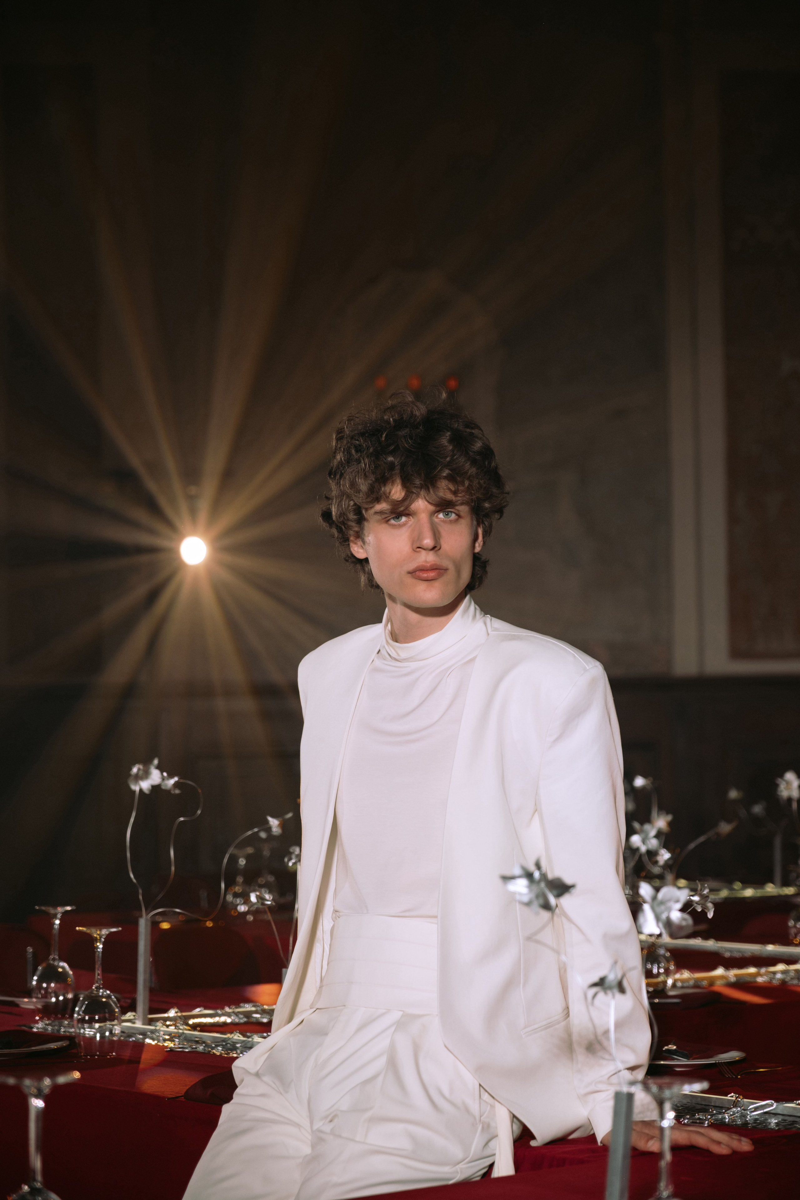 Свадьбы. Фотограф в Москве Виталий Есаулов