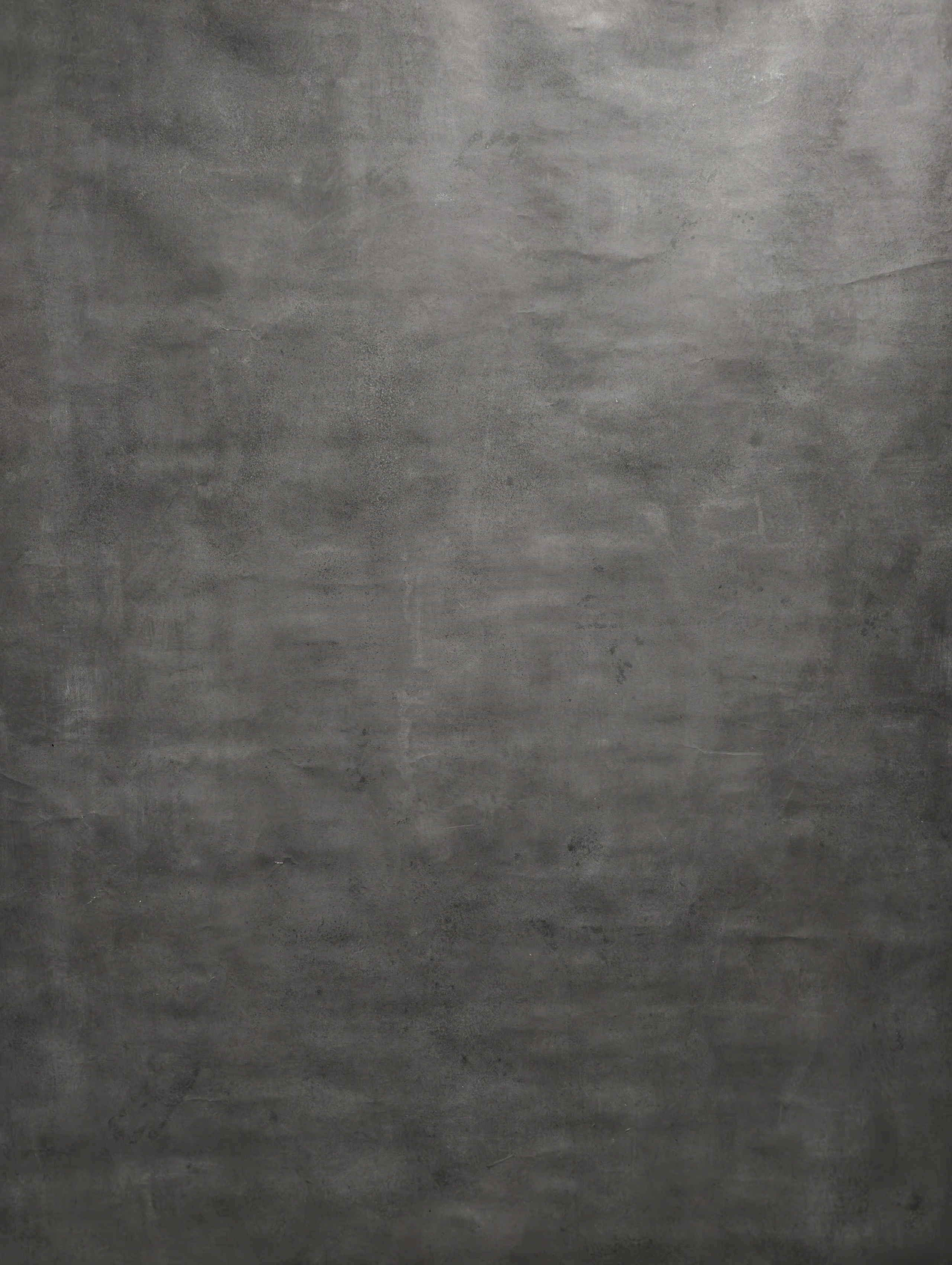 Фотофон серый на холсте Gravitybackdrop 200×300 см в аренду СПб