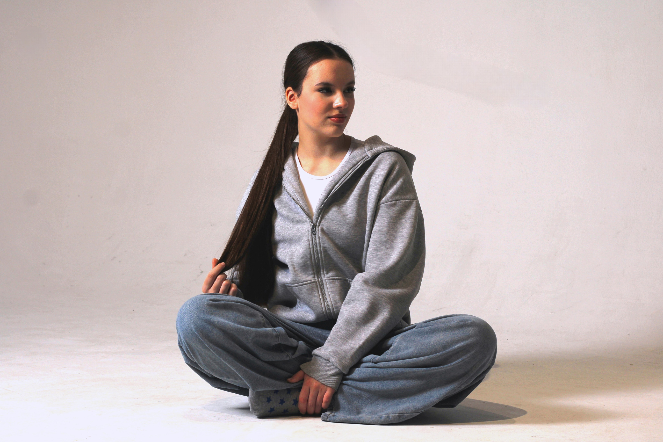 Катя Попова|ЛайфСтайл фотограф