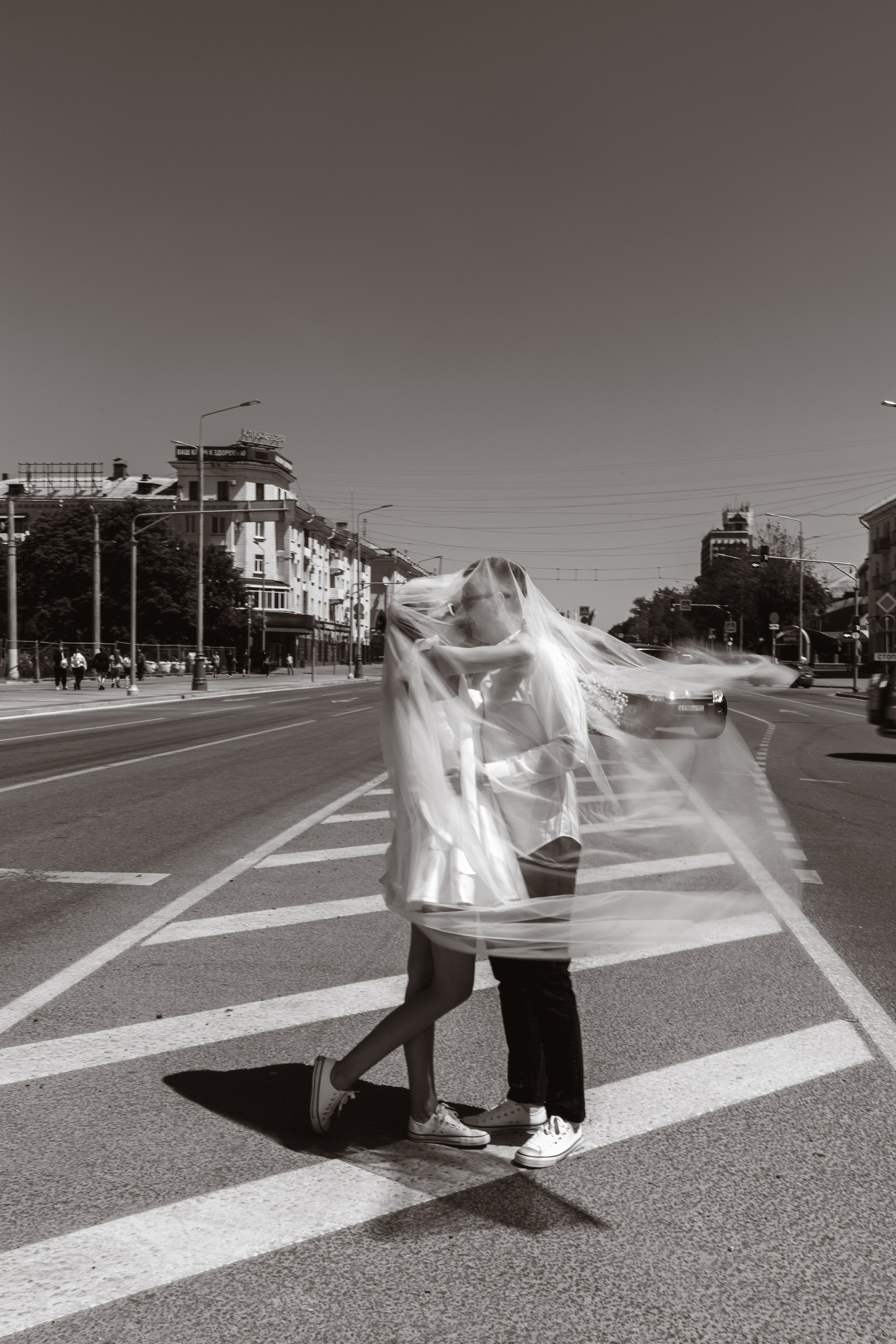 Свадебный и семейный Фотограф