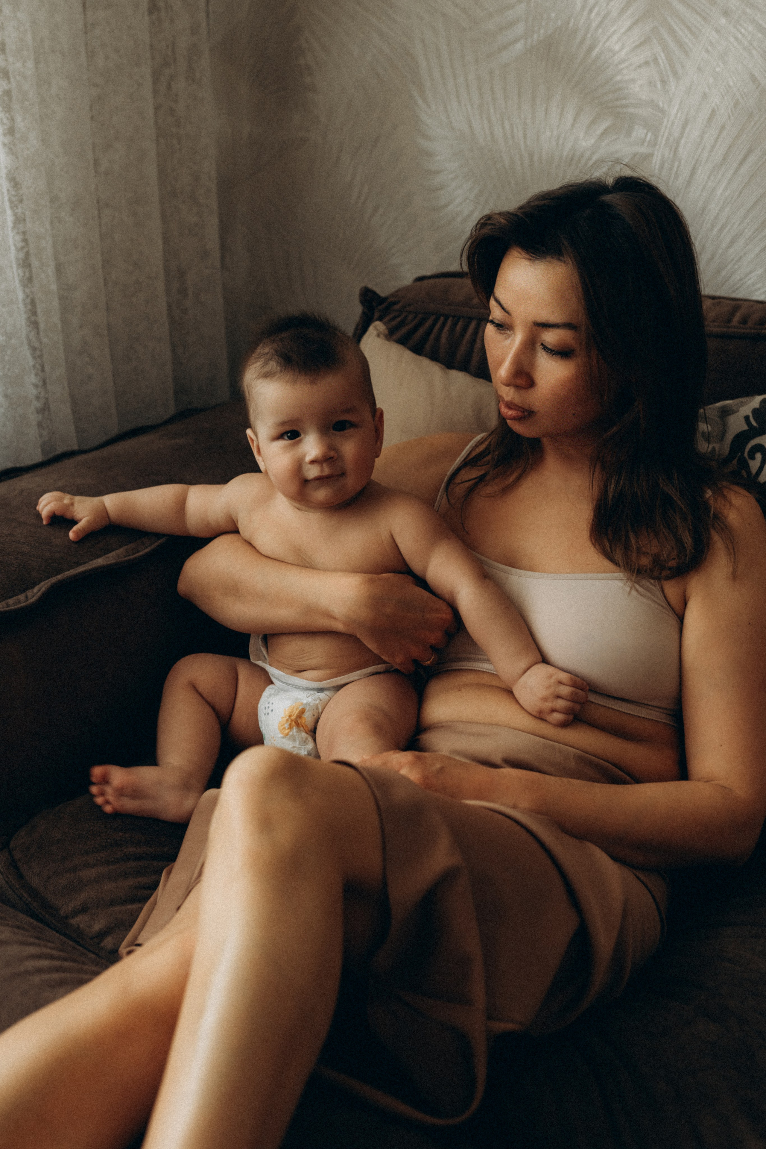 Фотограф Мария Миллс | Минск