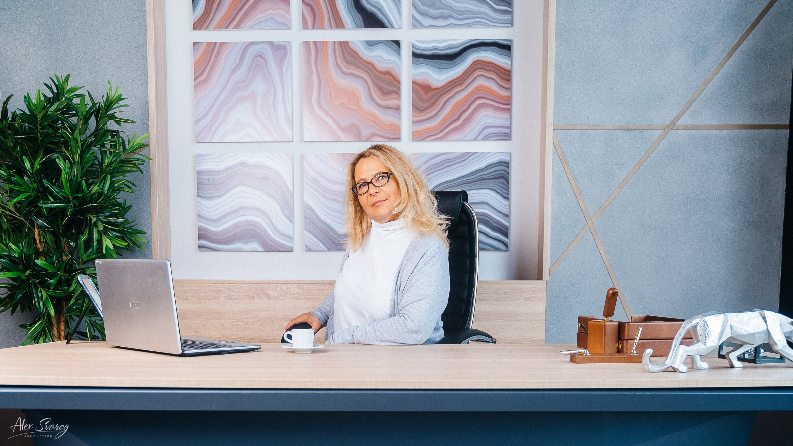 -Портреты -. Свадебный и репортажный фотограф-видеограф Москва и Московская область