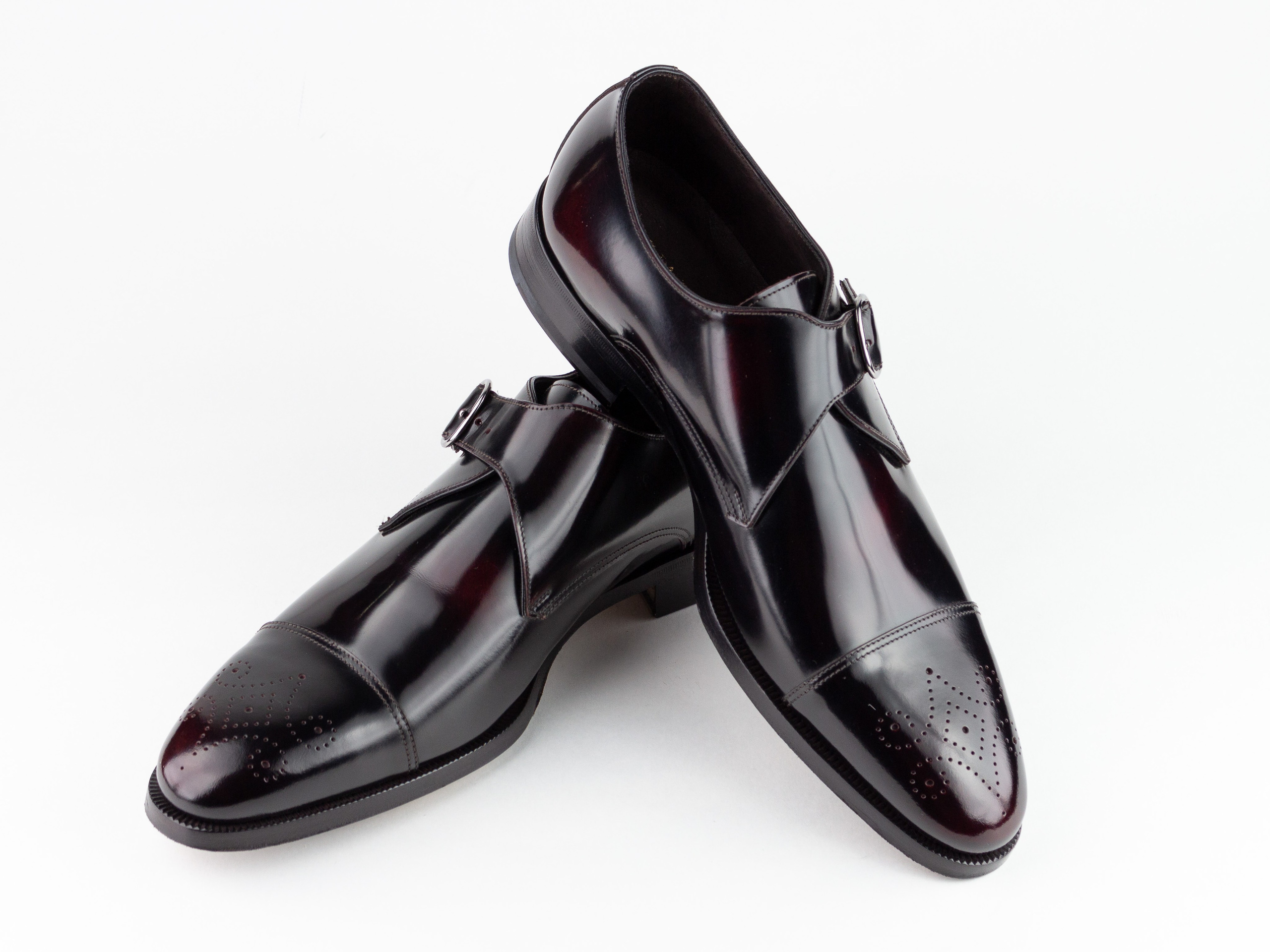 Предметная съёмка обуви Artioli в Ростове. Фотограф в Ростове Александр Градов — заказать услуги фотографа