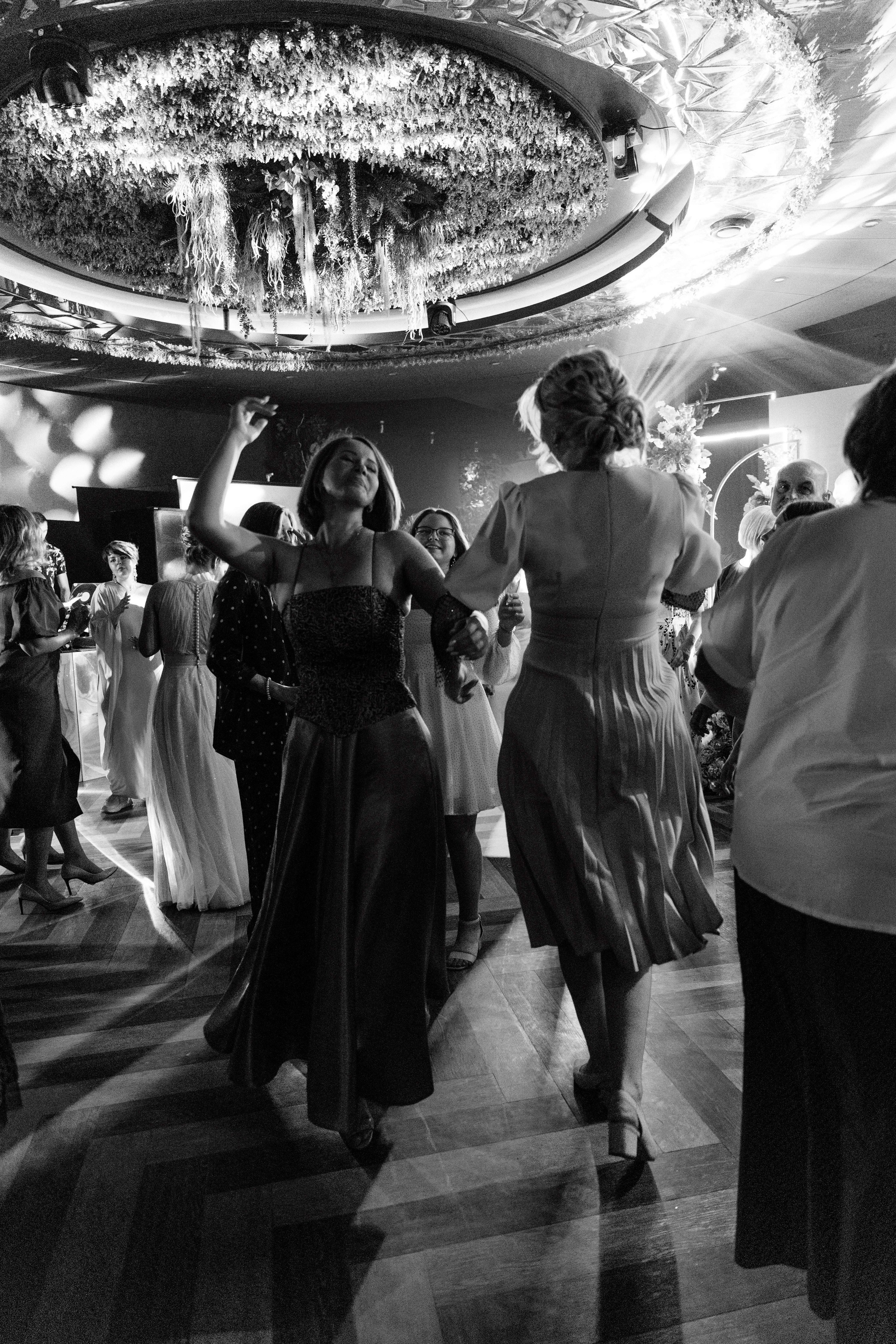 Соня и Костя. Свадебный и репортажный фотограф Новороссийск Краснодар Сочи Крым Данила Данилов