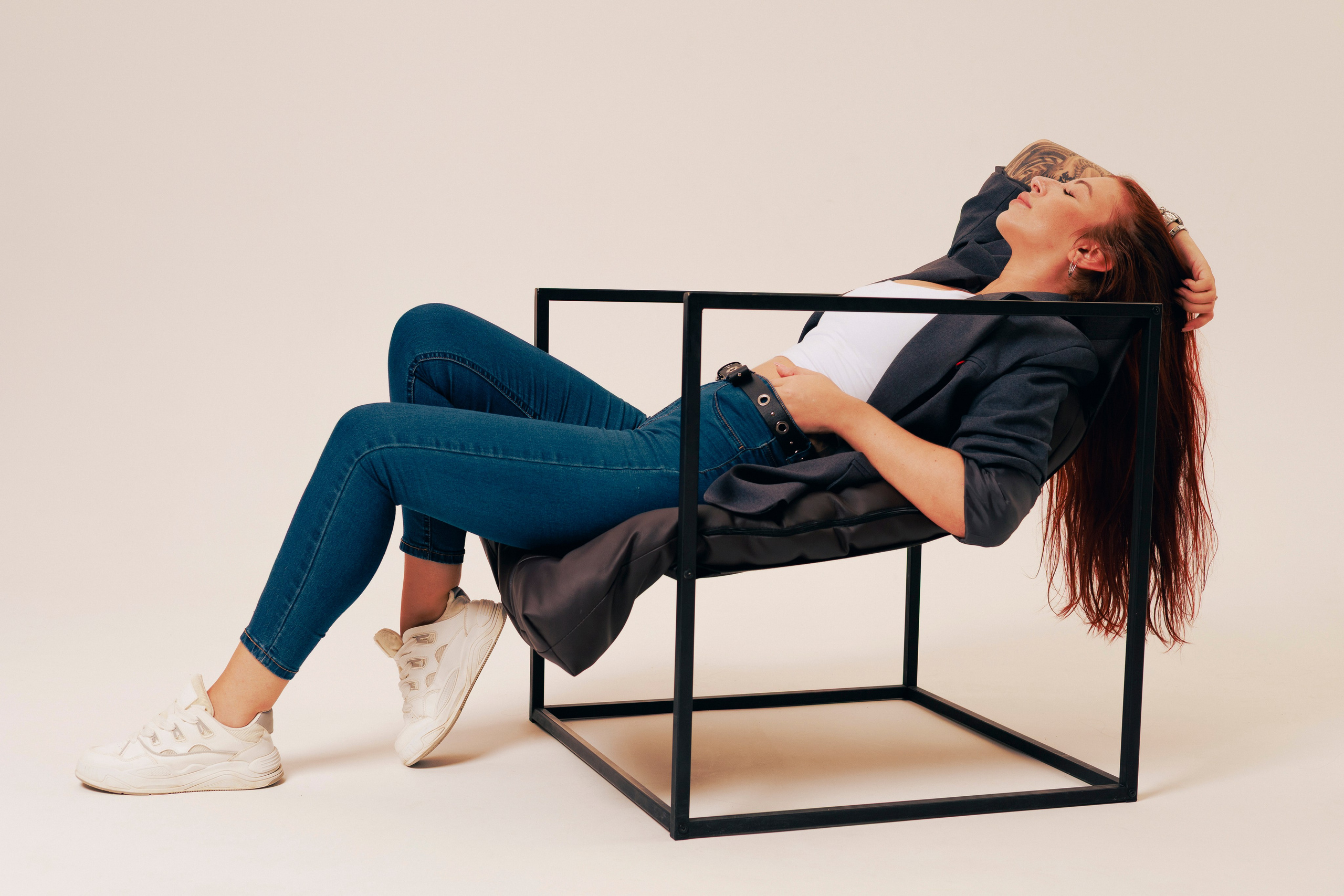 Услуги. Фотограф в Самаре Алена Руденко