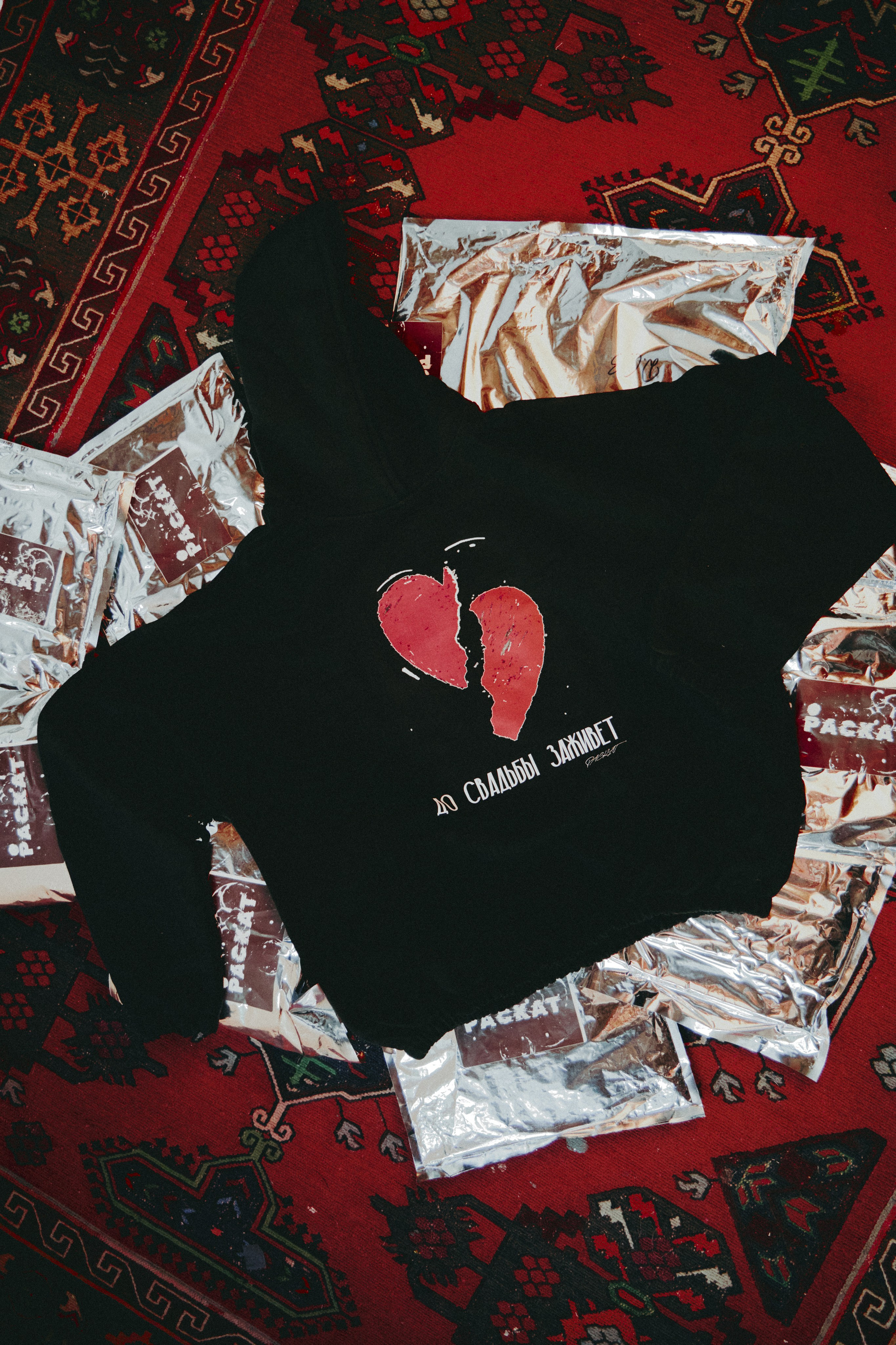 Каталожная съёмка и контент для маркетплейсов | Предметная фото и видеосъёмка | ZPROD. Фото и видеосъемка | продакшн студия ZPROD