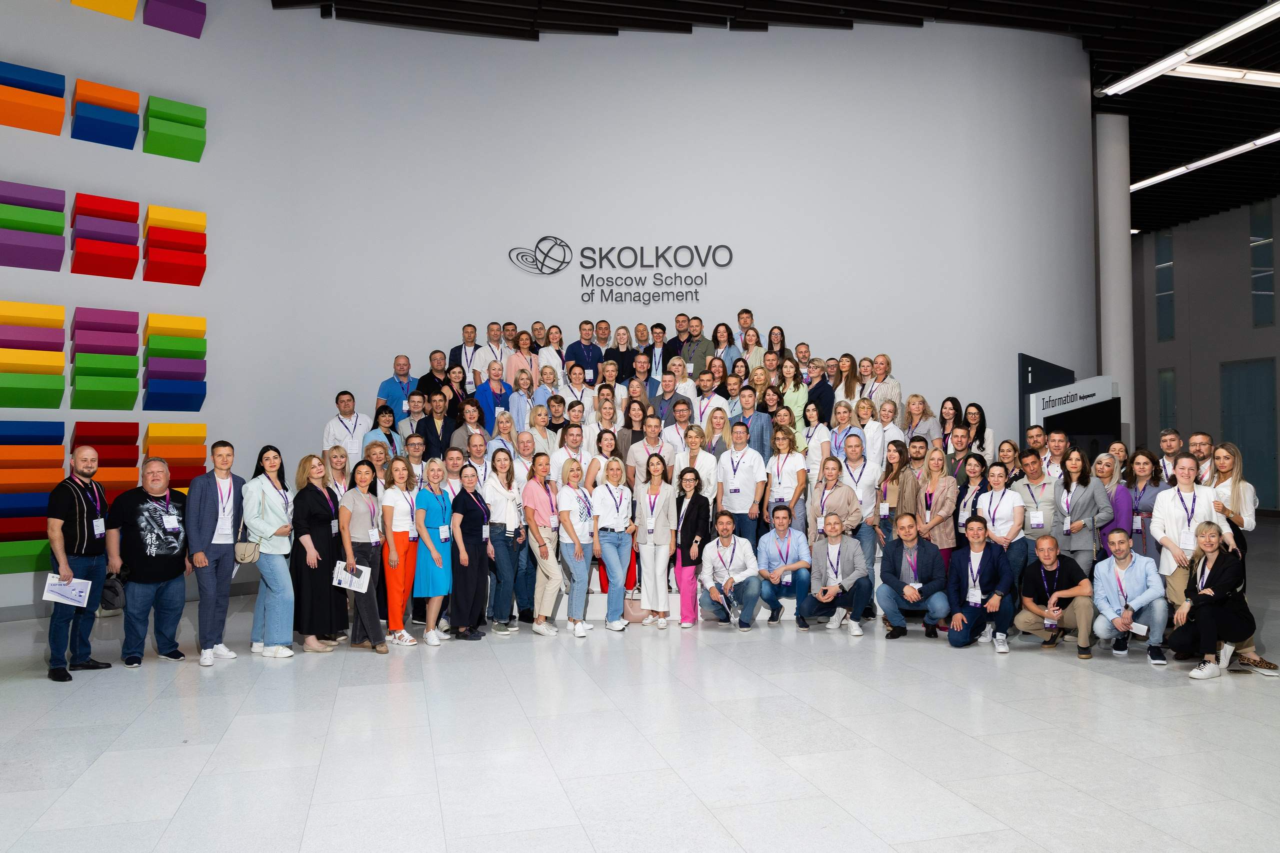 Репортажная съёмка мероприятий | Фото, видео и трансляции под ключ | ZPROD. Фото и видеосъемка | продакшн студия ZPROD